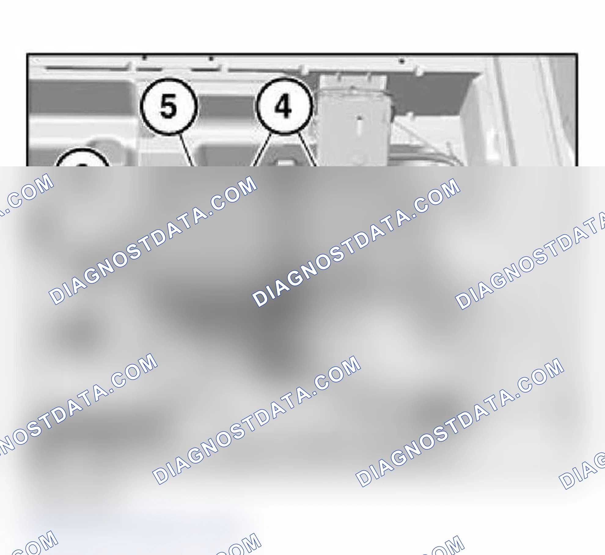 Scheme 95