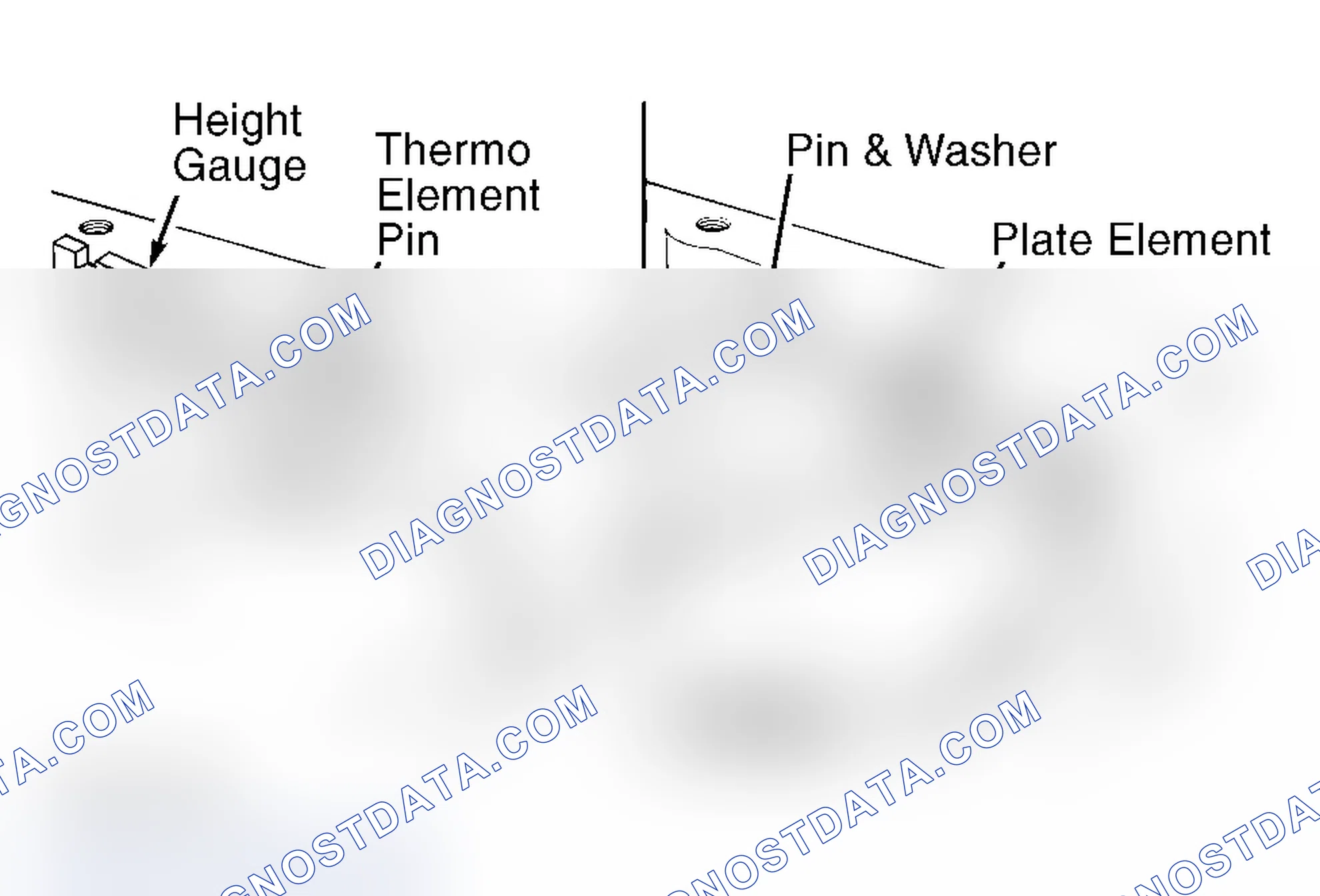Scheme 171
