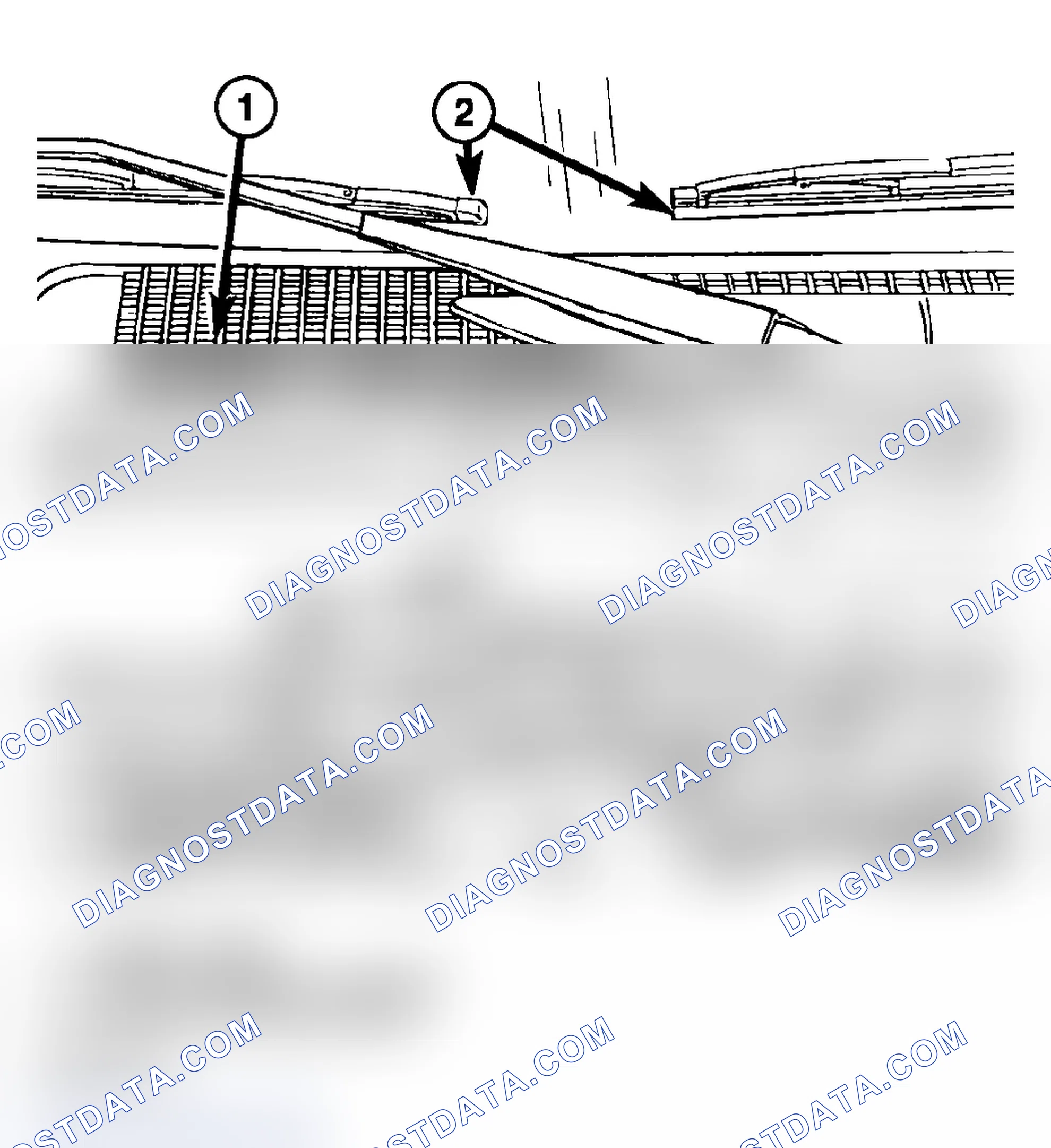 Scheme 12: REMOVAL