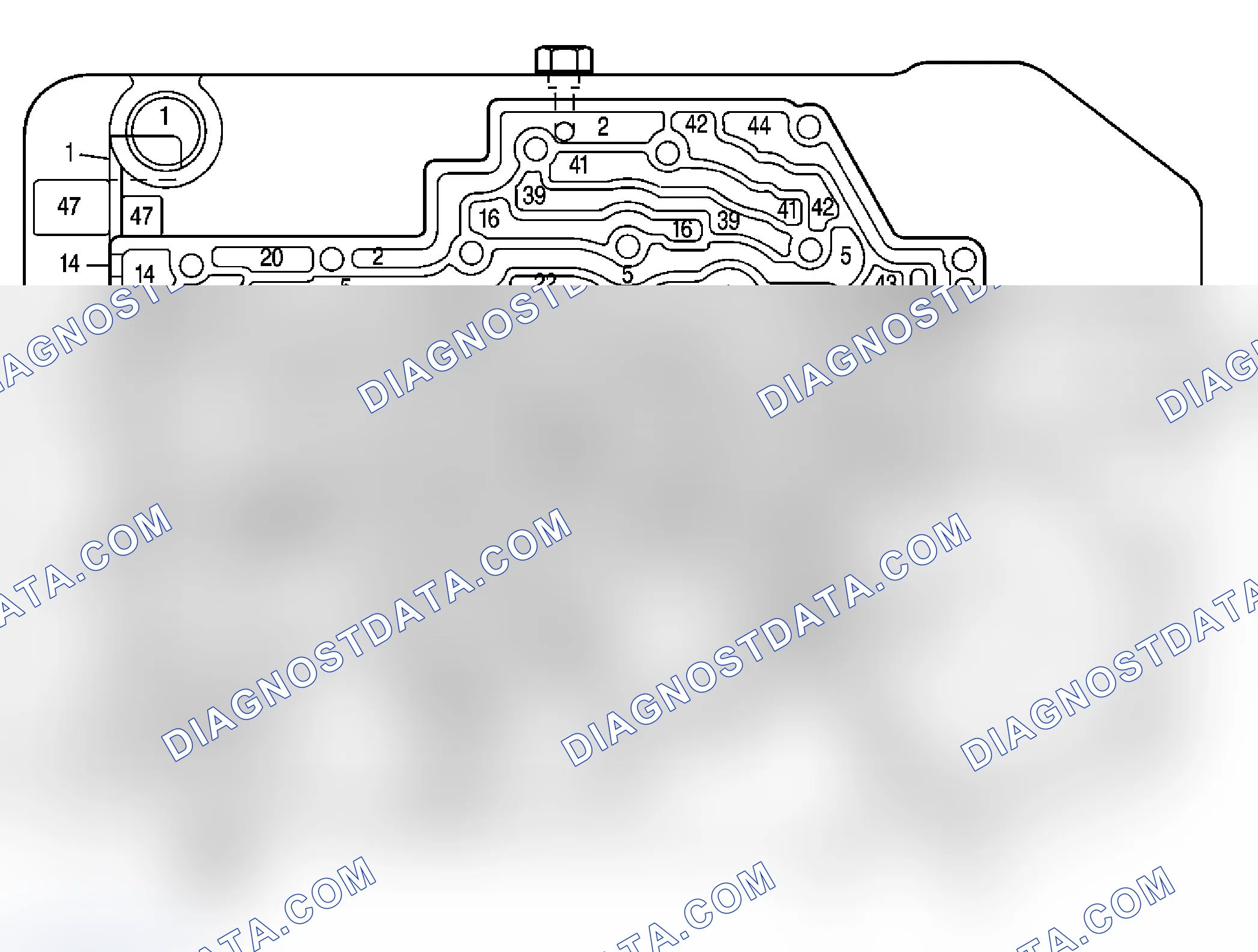 Scheme 753