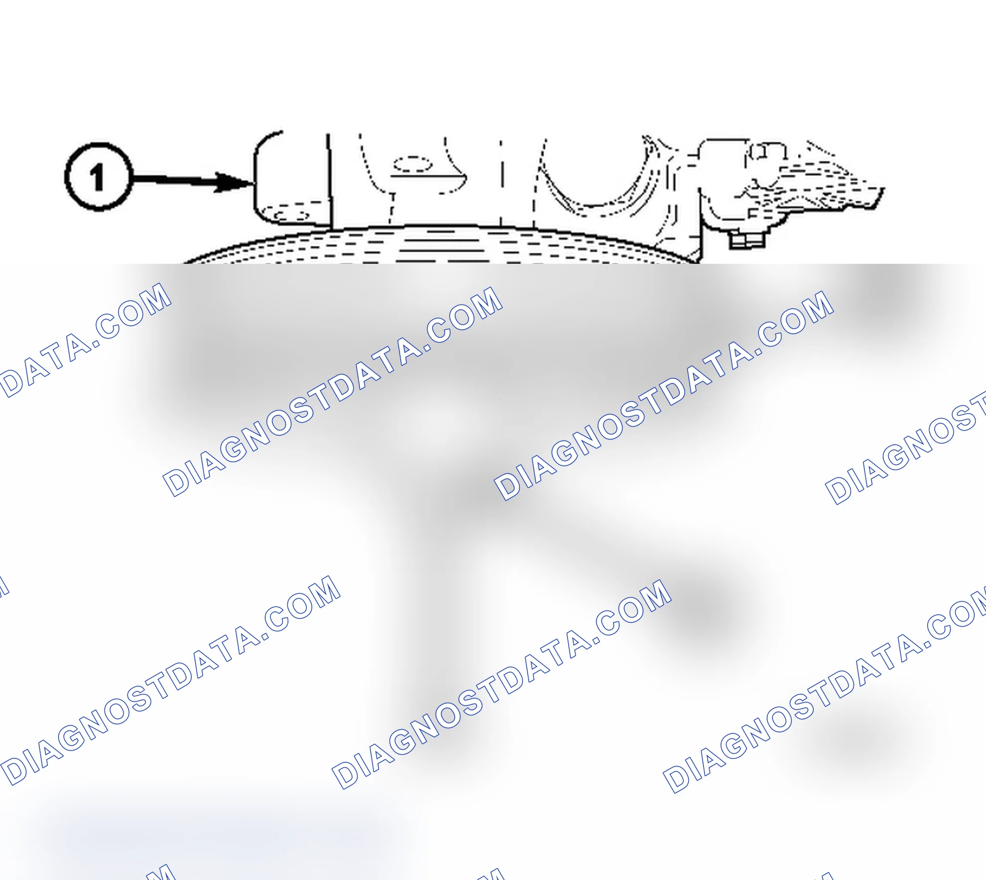 Scheme 51: INSTALLATION