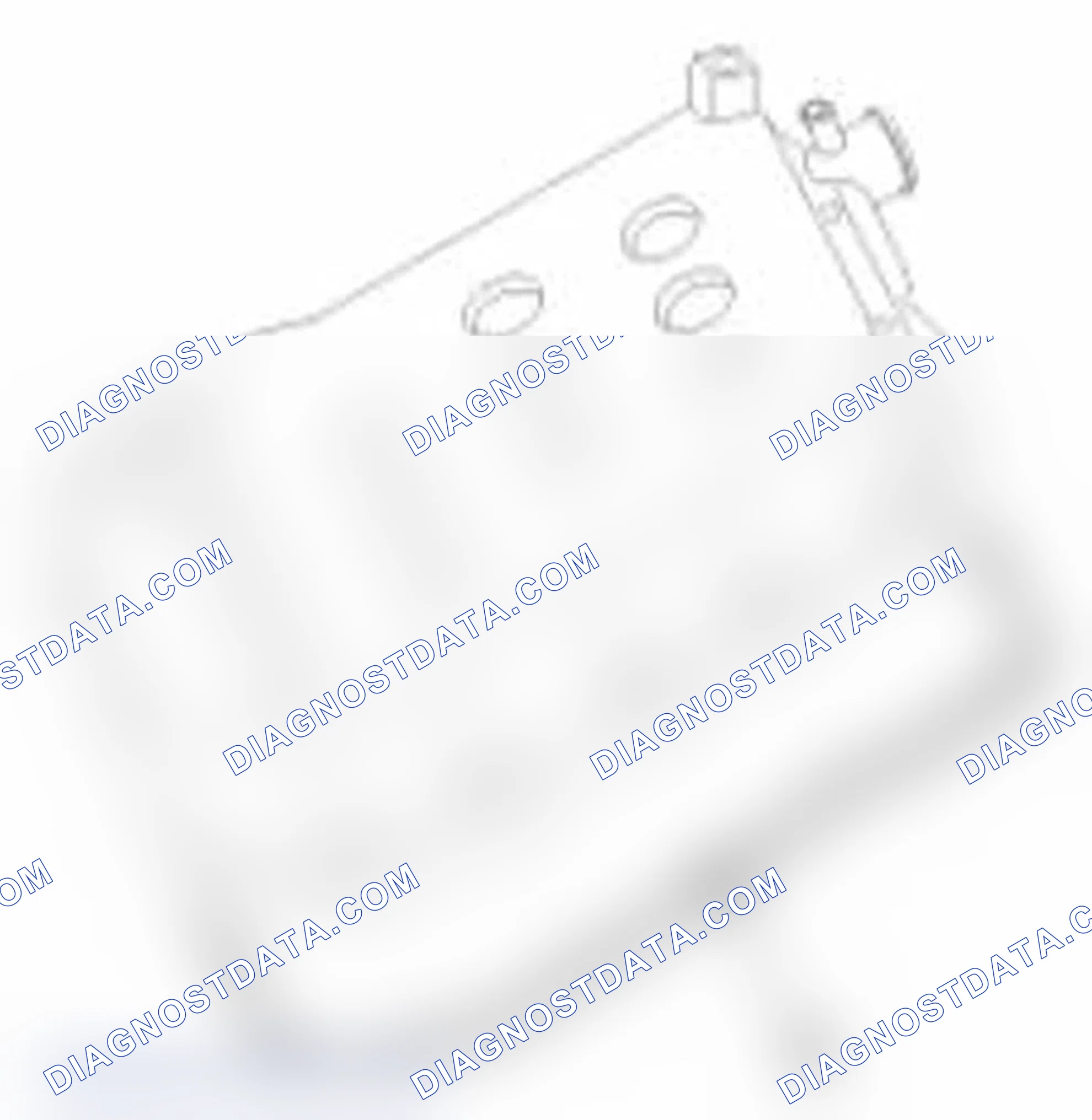 Scheme 127