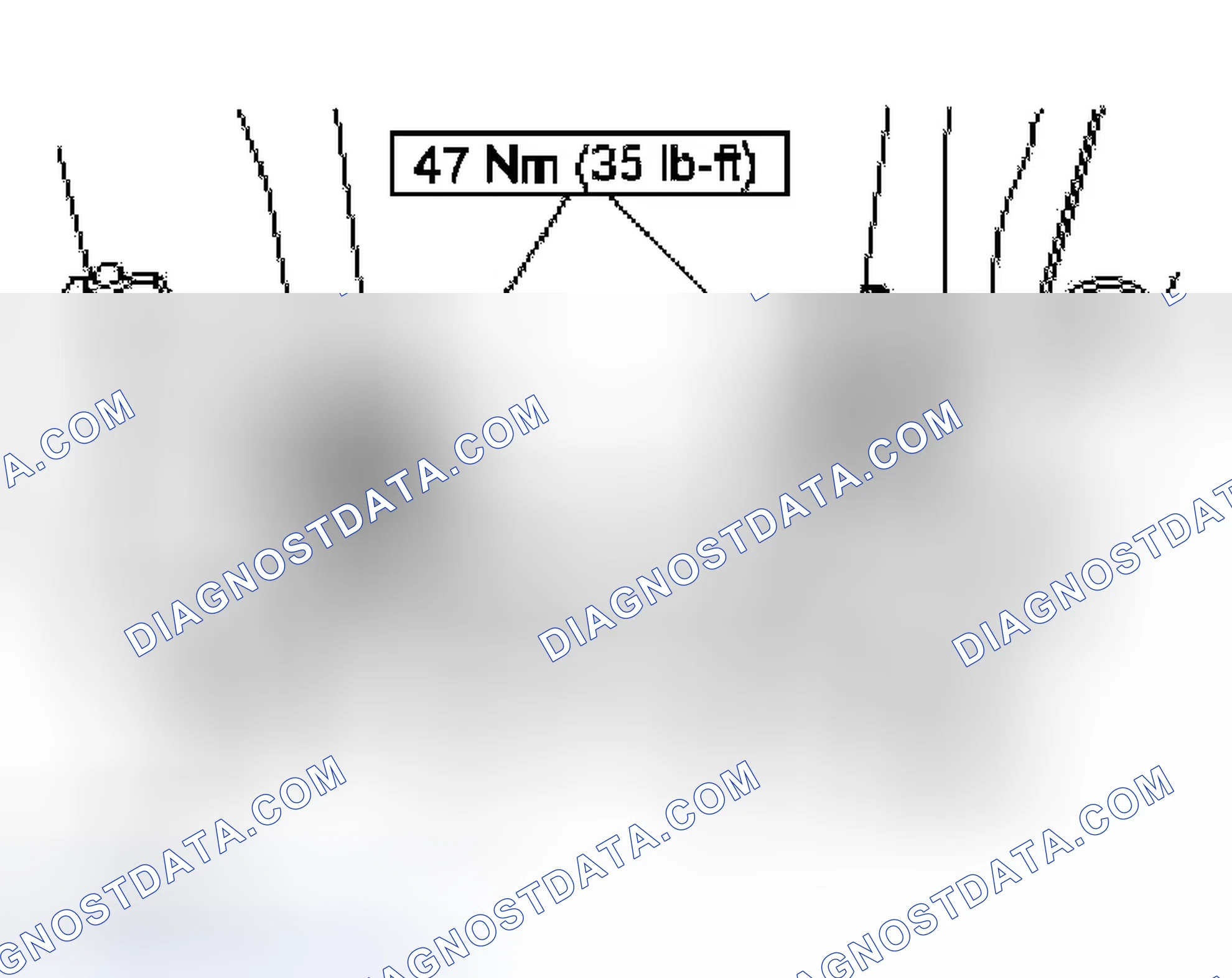 Scheme 1731
