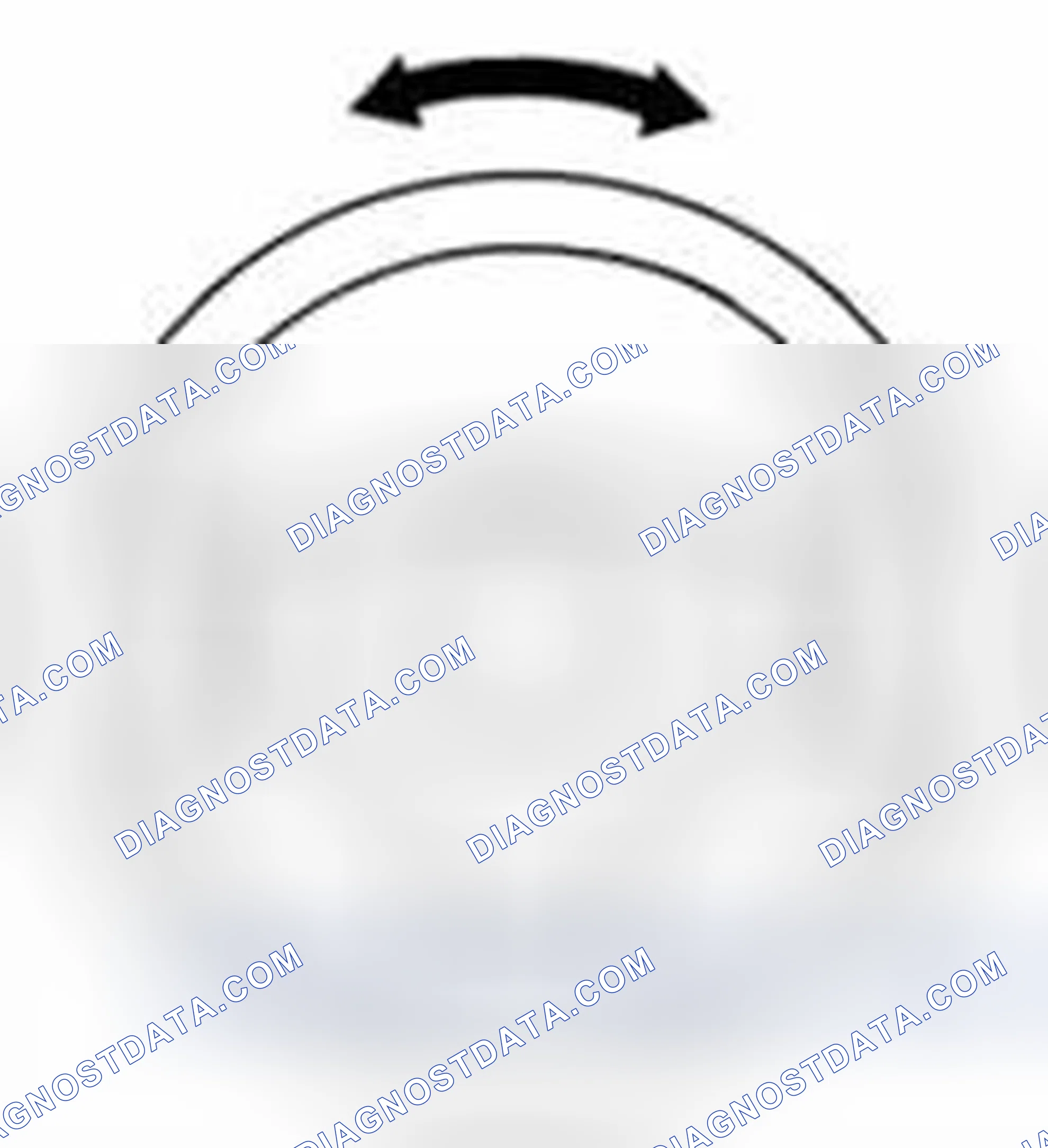 Scheme 22