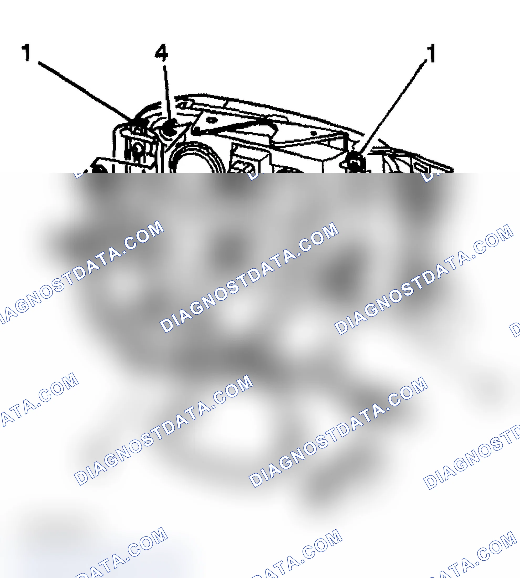 Scheme 237: Removal Procedure