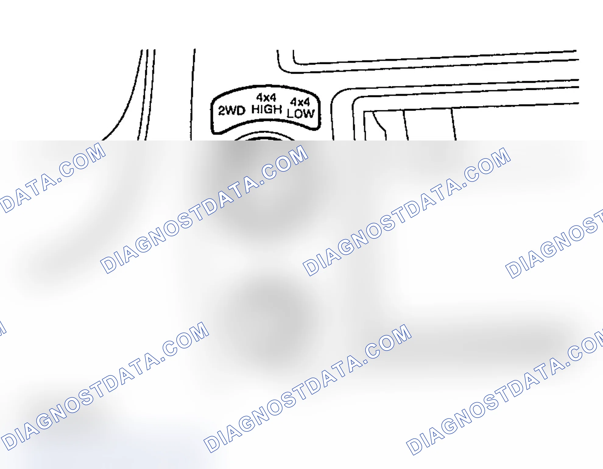 Scheme 47: Removal & Installation