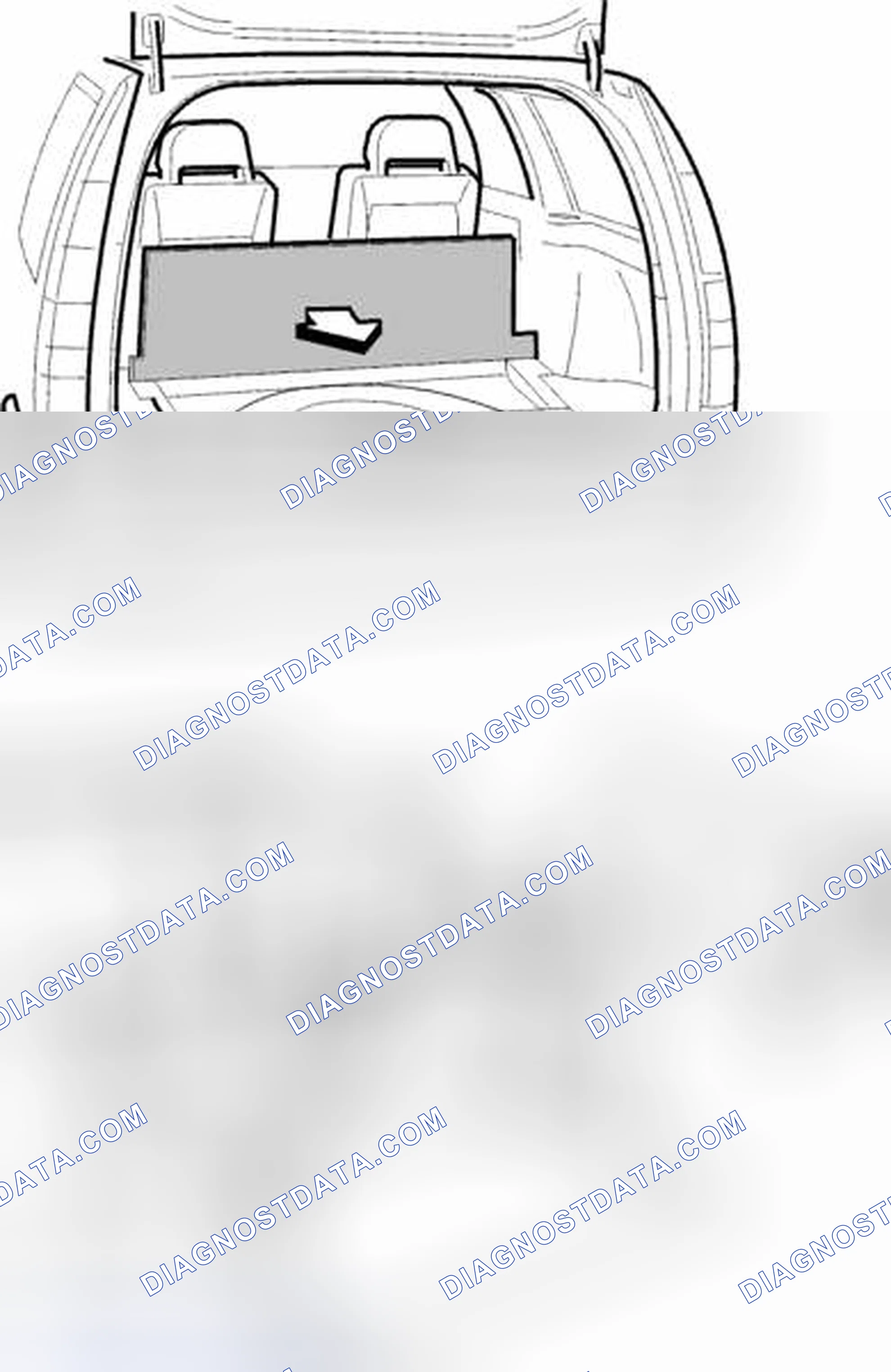 Scheme 39: Preparations