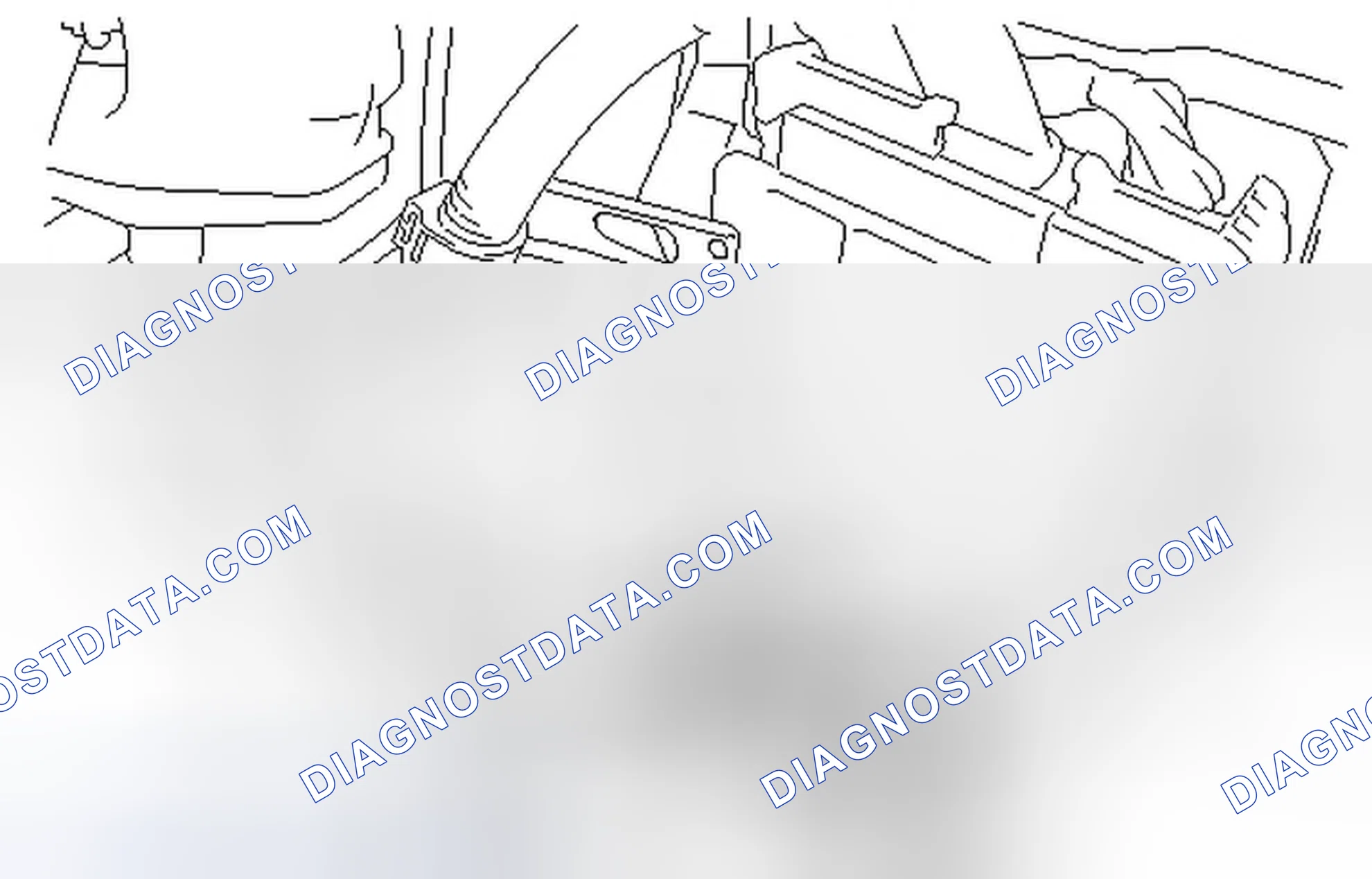 Scheme 241: REMOVAL [08/2013 - ]