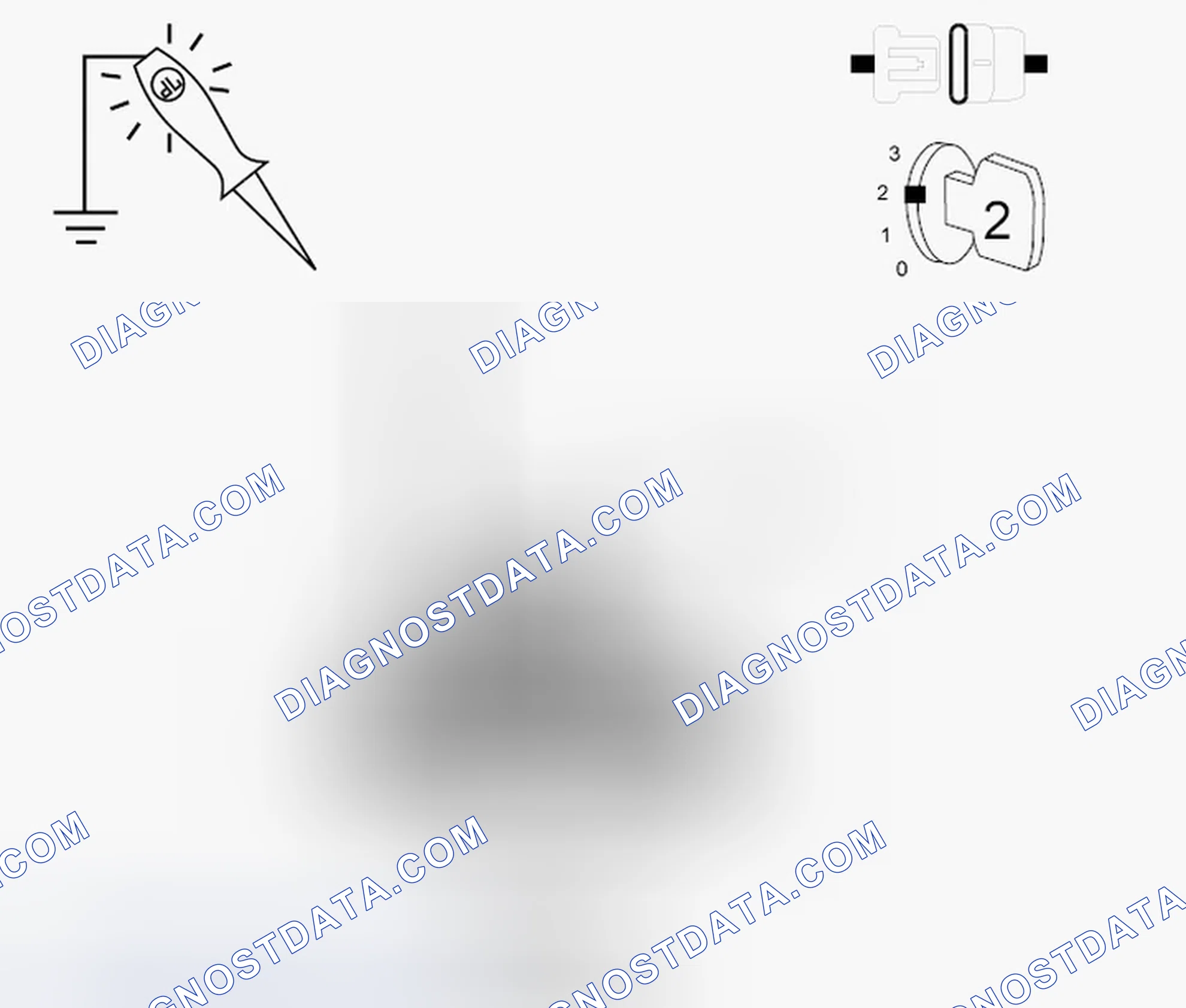 Scheme 121: DIAGNOSTIC TEST