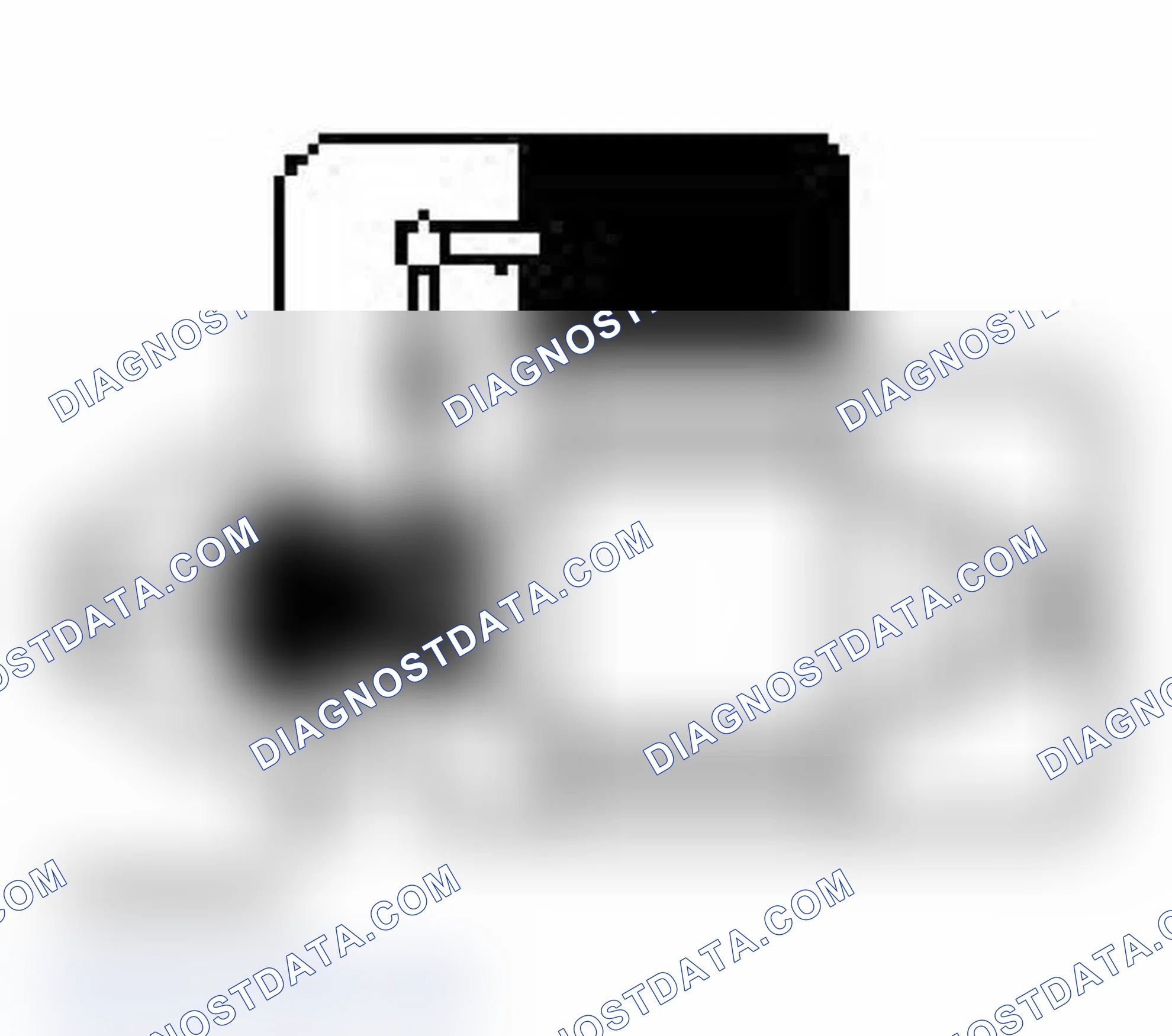 Scheme 5: Solenoid