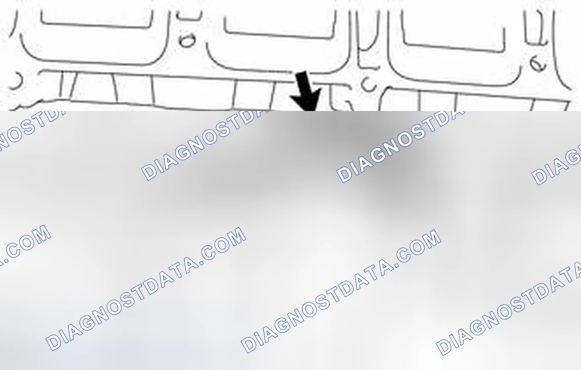 Scheme 228: REMOVAL