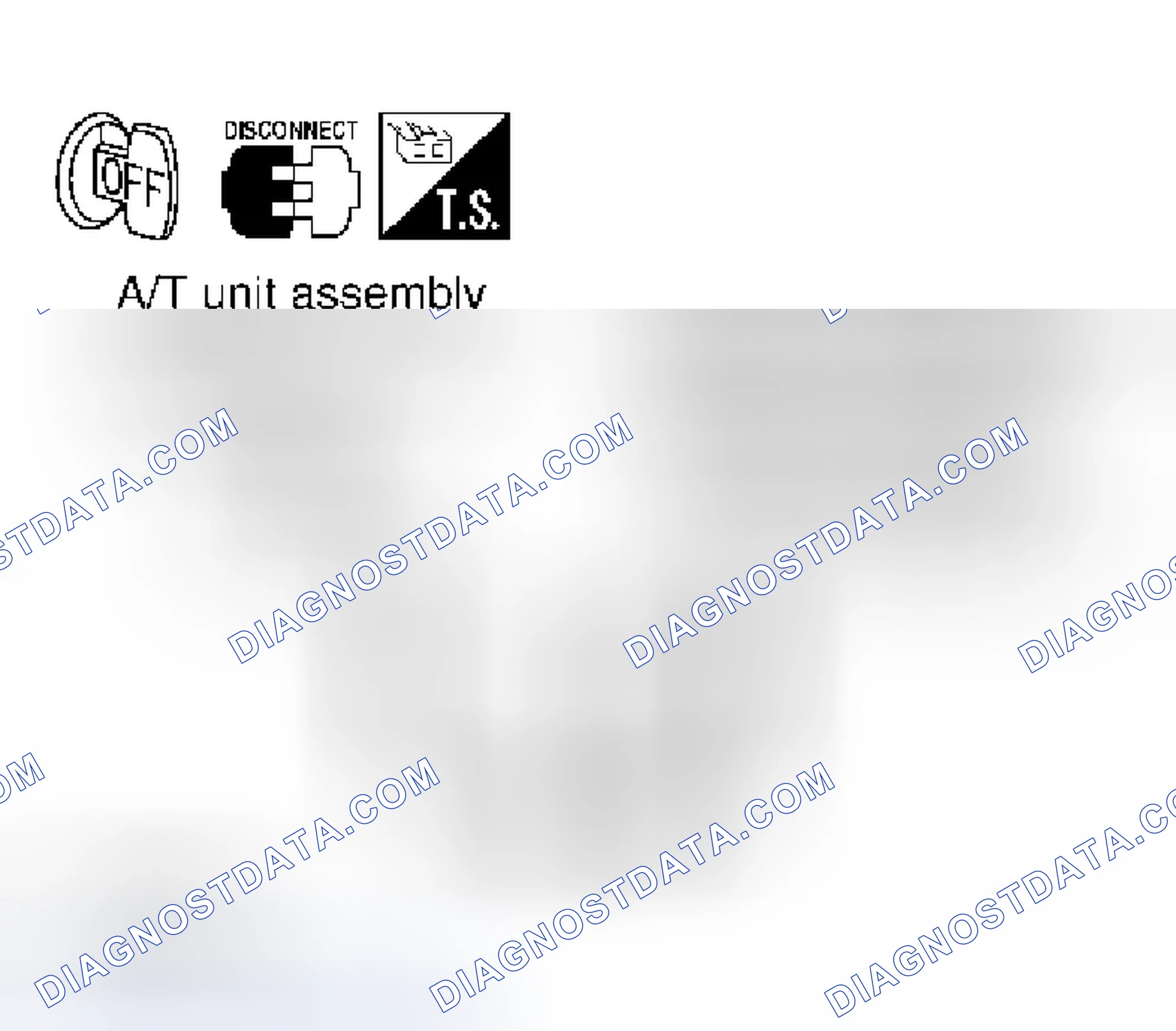 Scheme 593