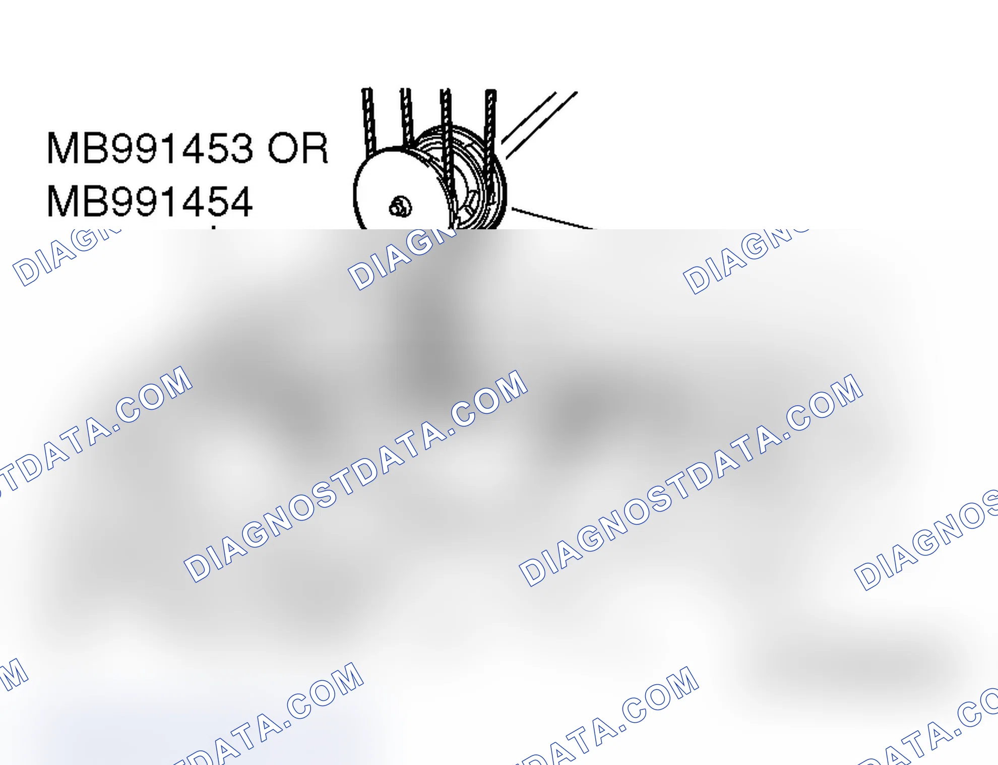 Scheme 607: >> A << ENGINE ASSEMBLY INSTALLATION