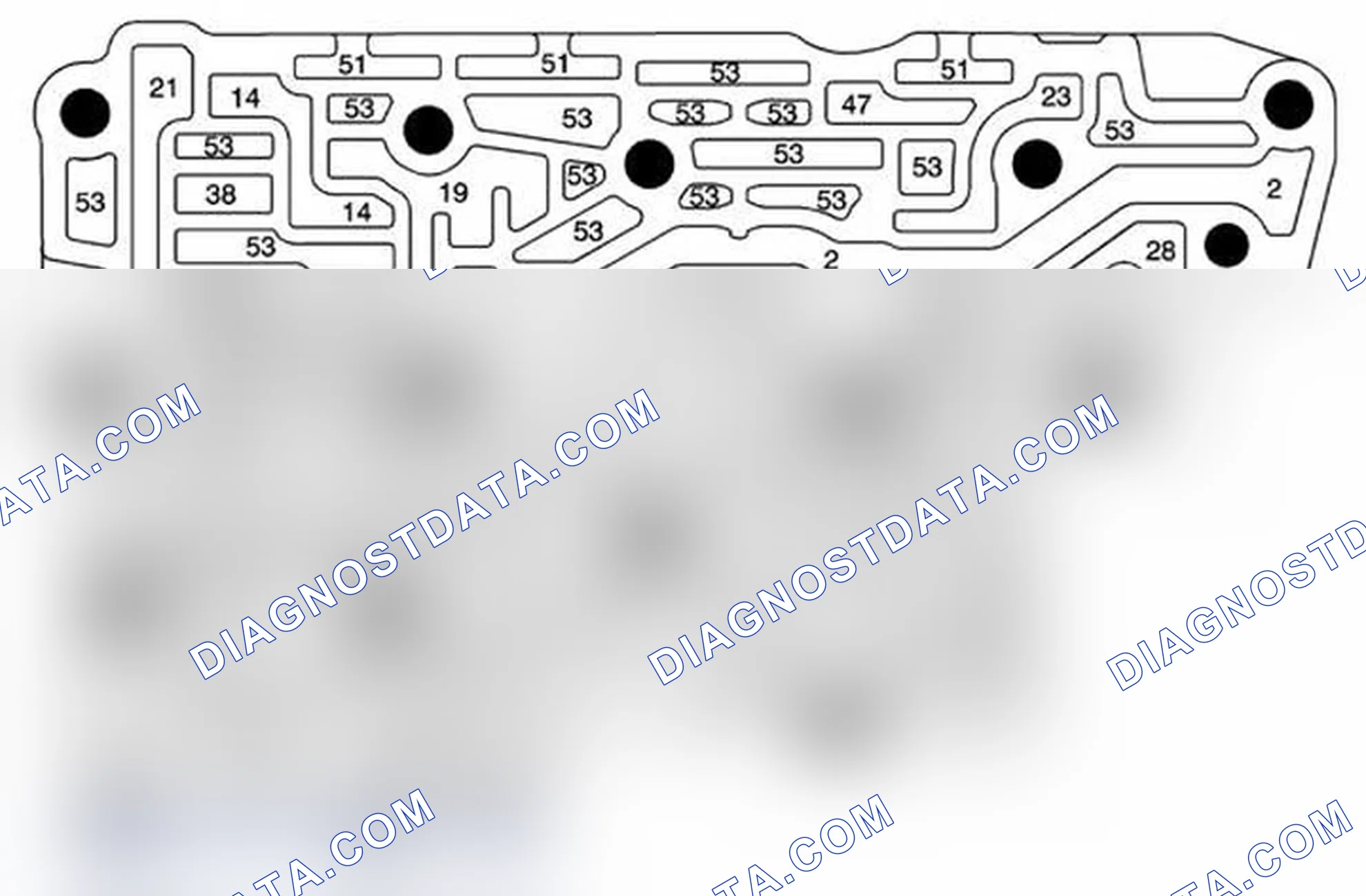 Scheme 267