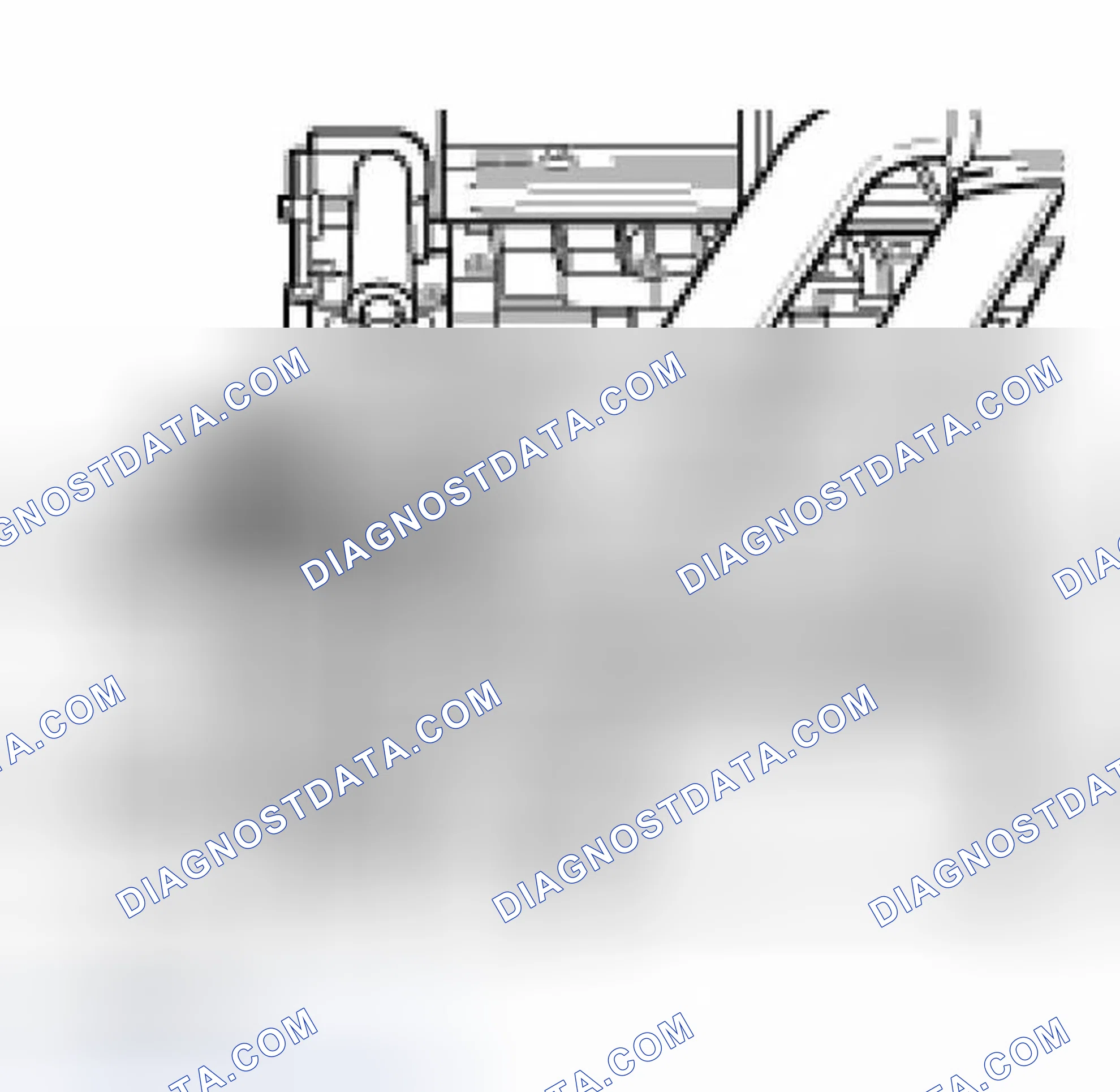 Scheme 885