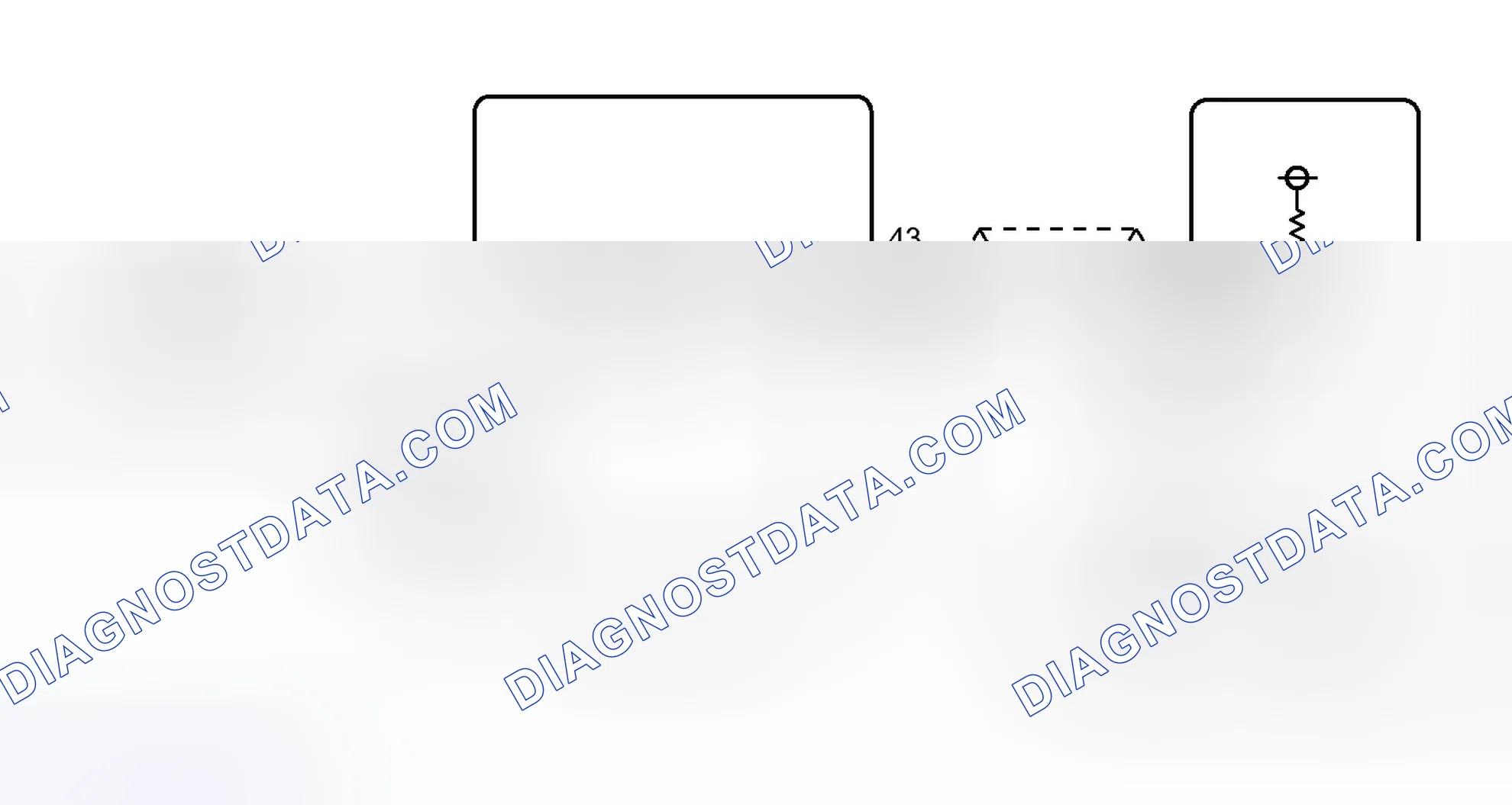 Scheme 228: WIRING DIAGRAM