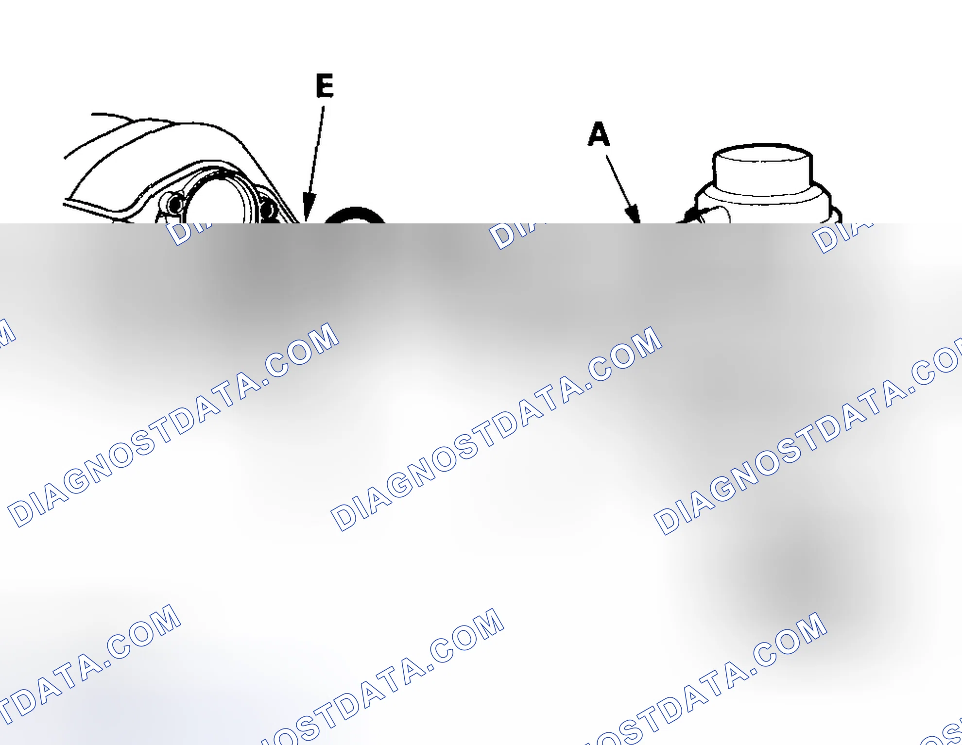Scheme 477: IMT (IMRC) Valve Replacement