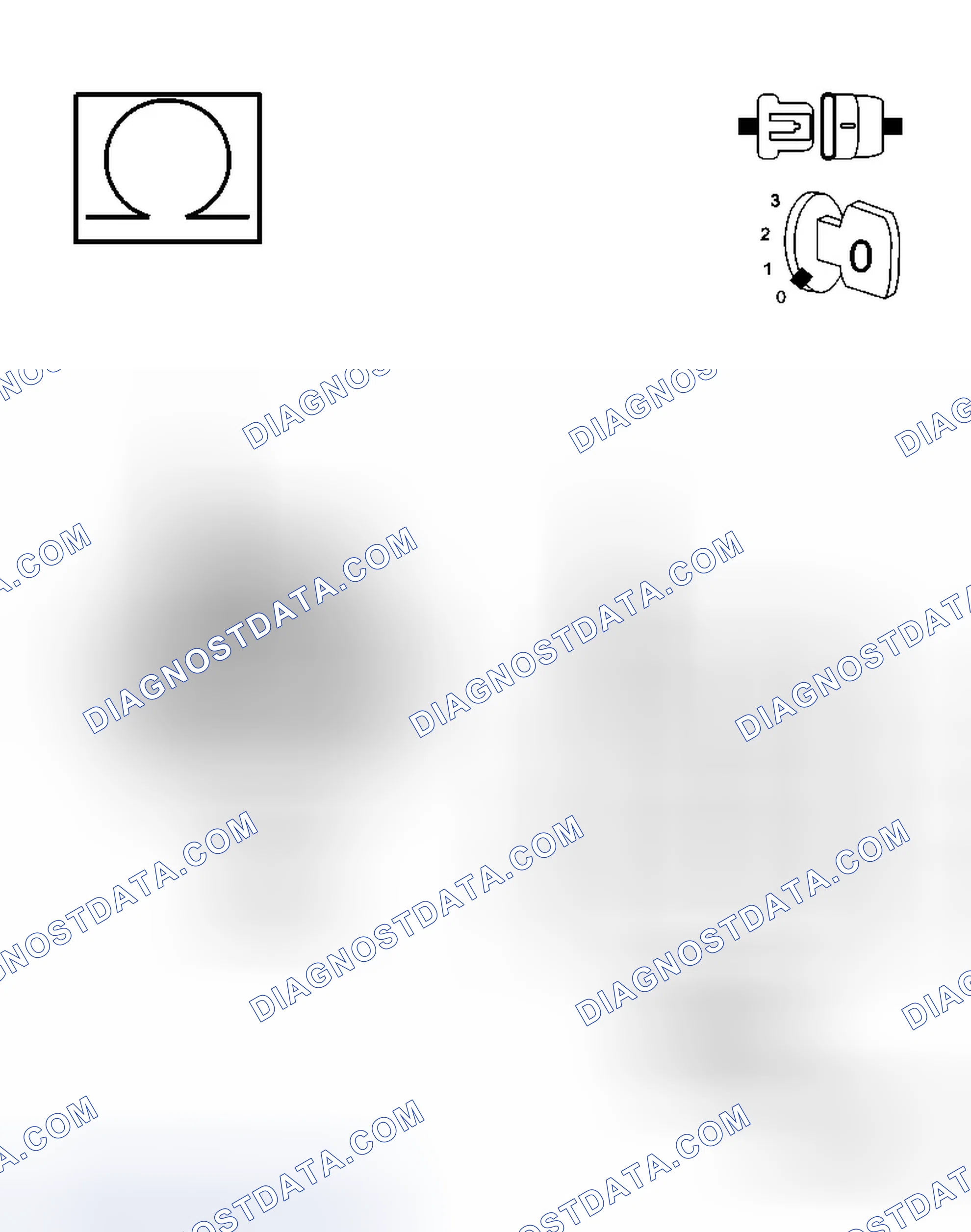 Scheme 230