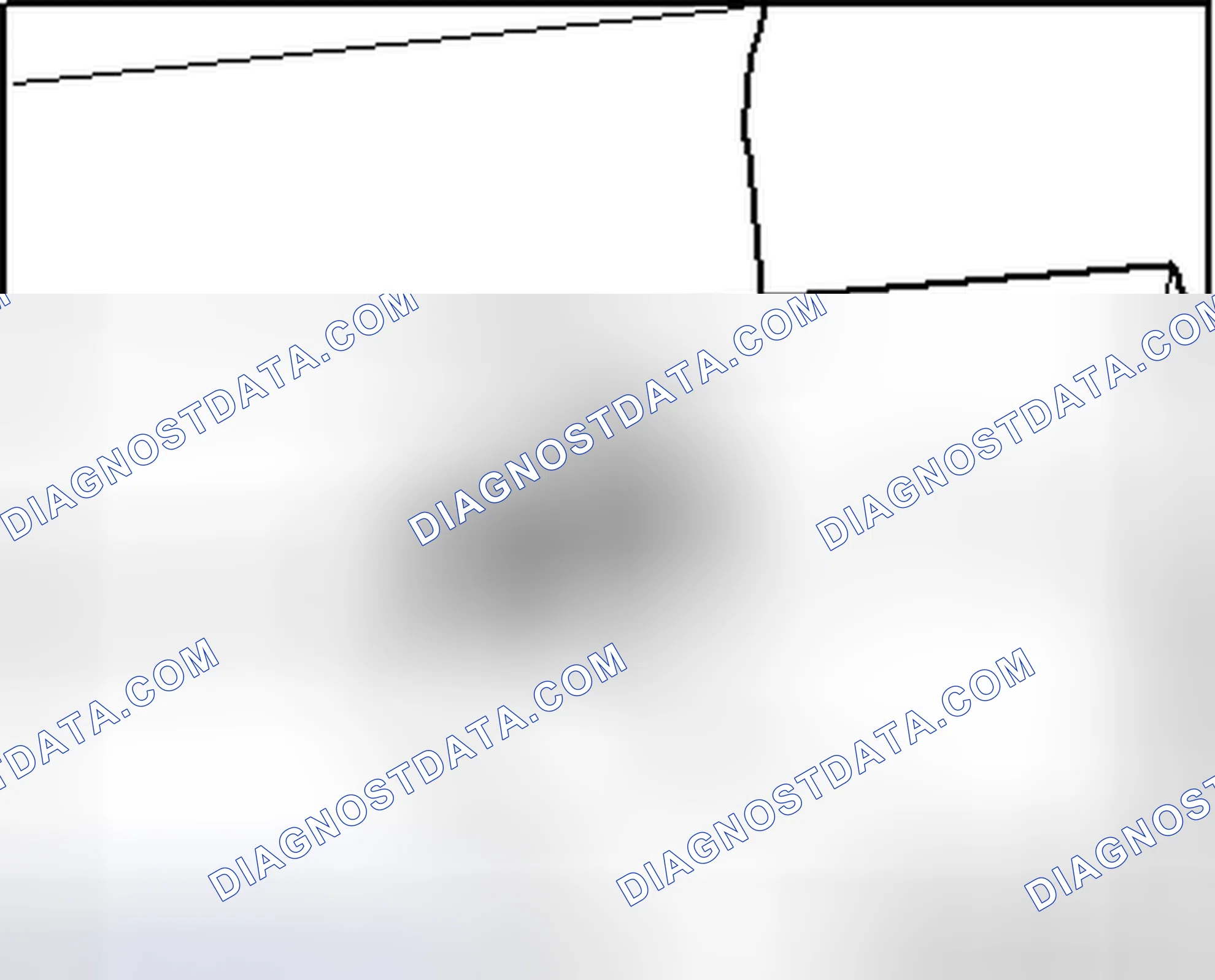 Scheme 285