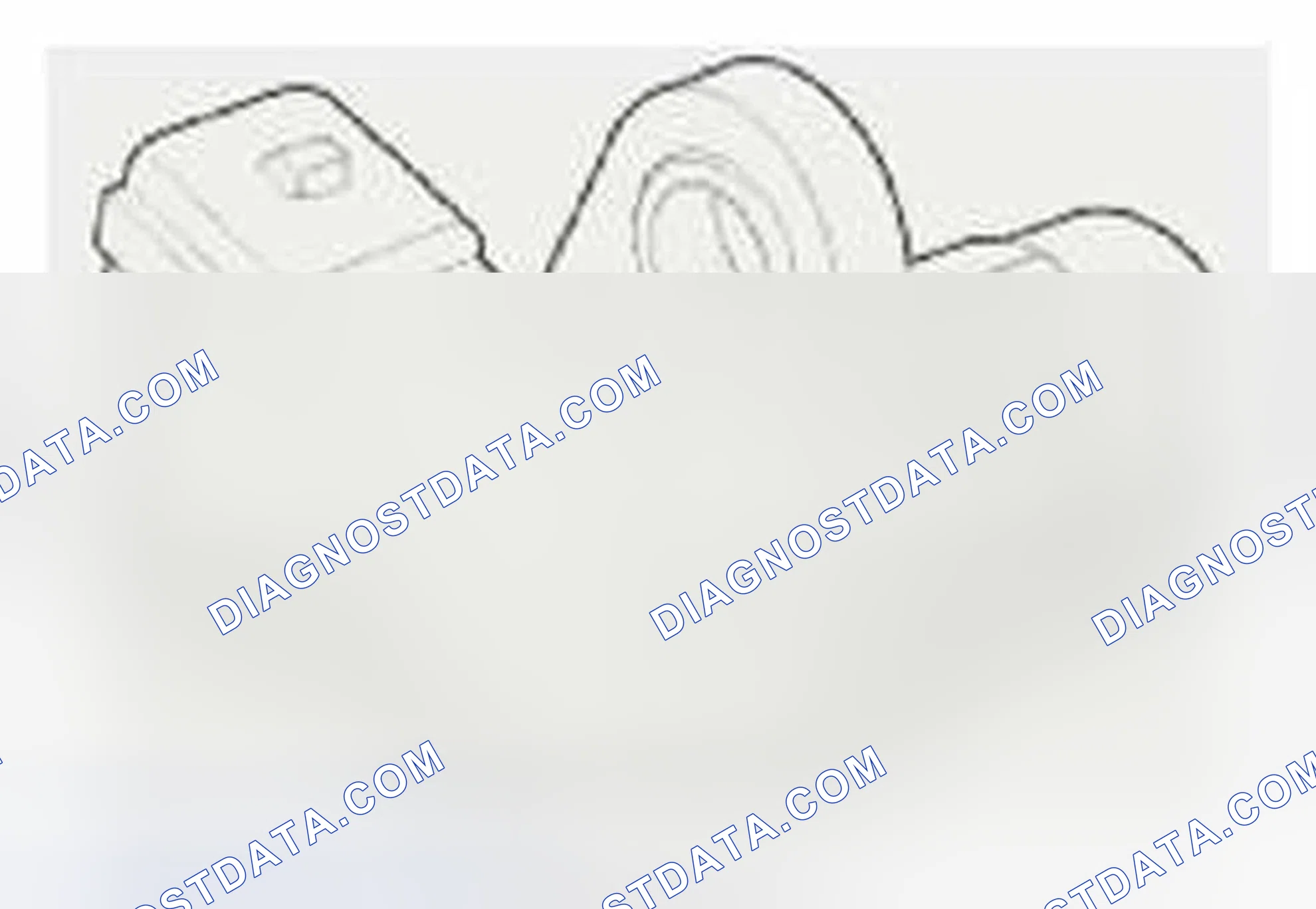 Scheme 249: Description
