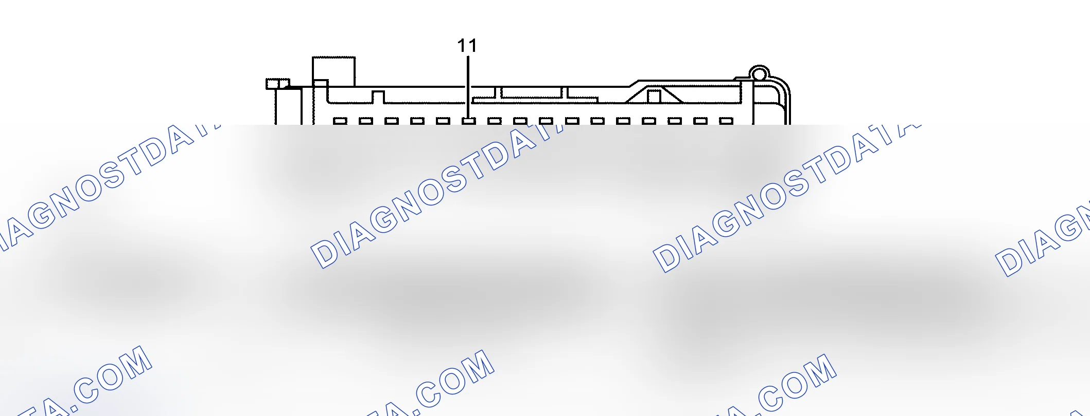 Scheme 22