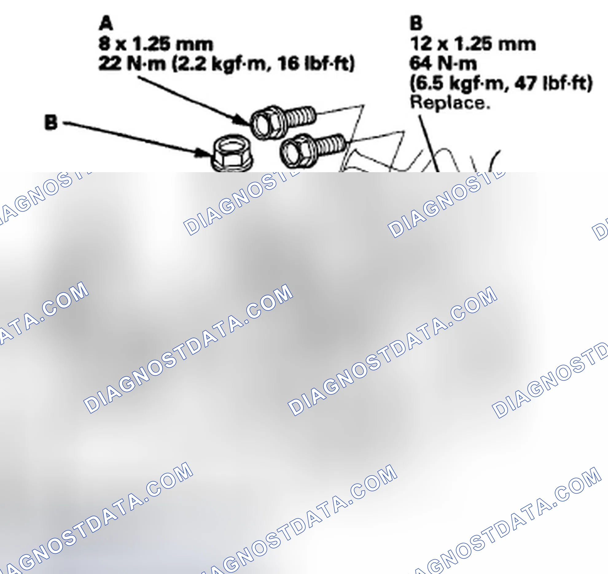 Scheme 192