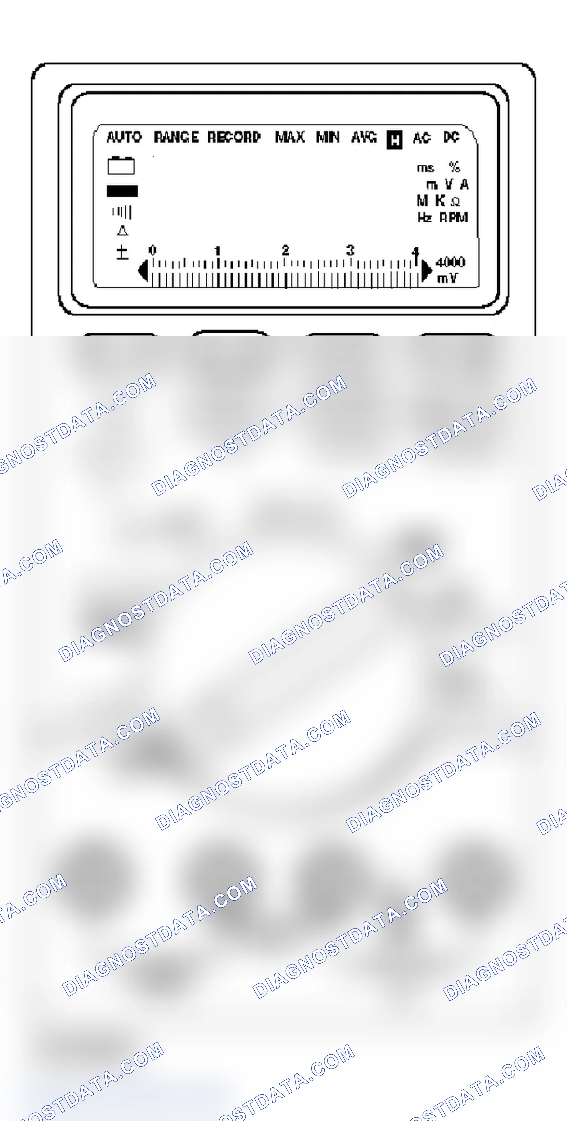 Scheme 223
