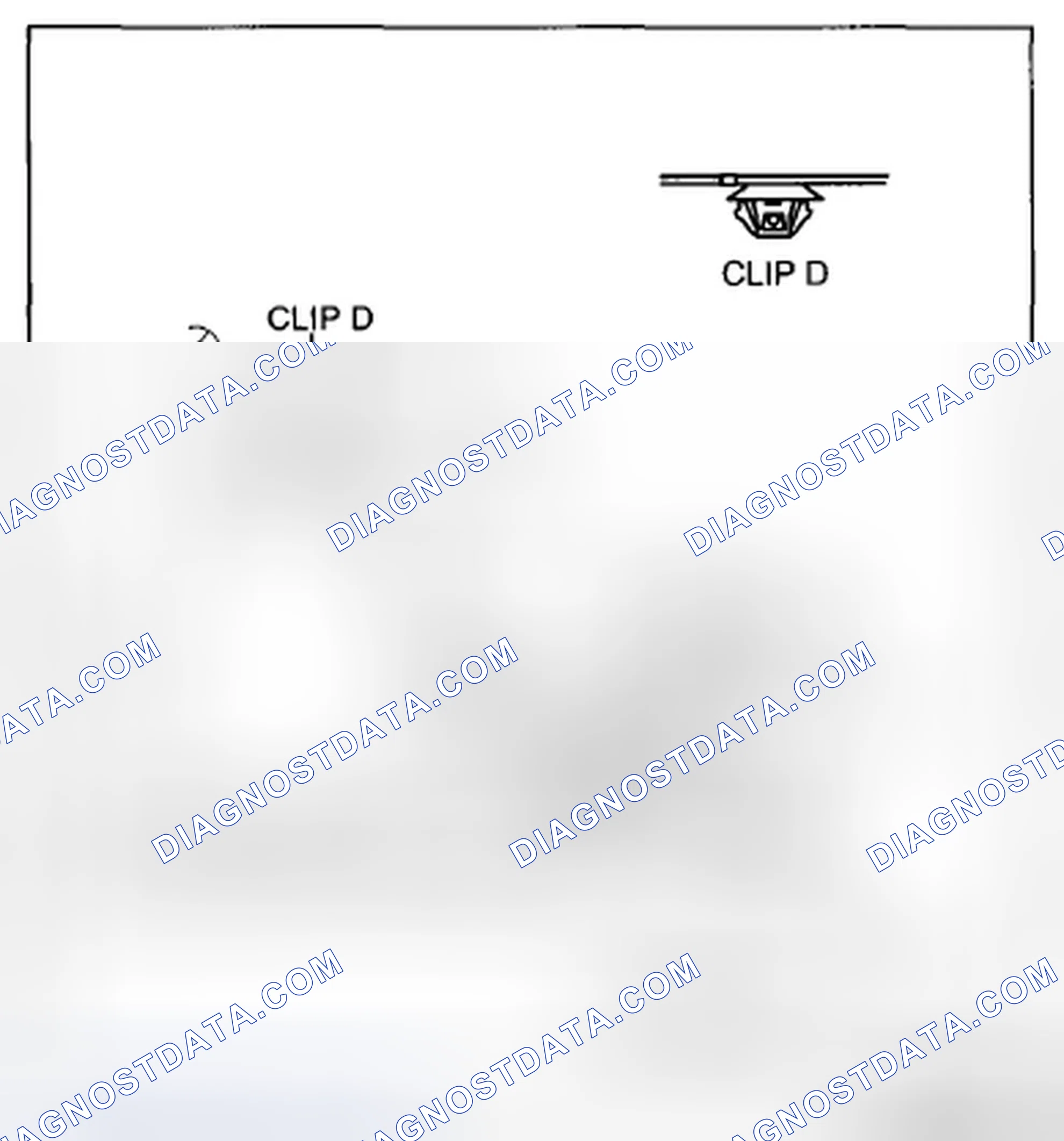 Scheme 107