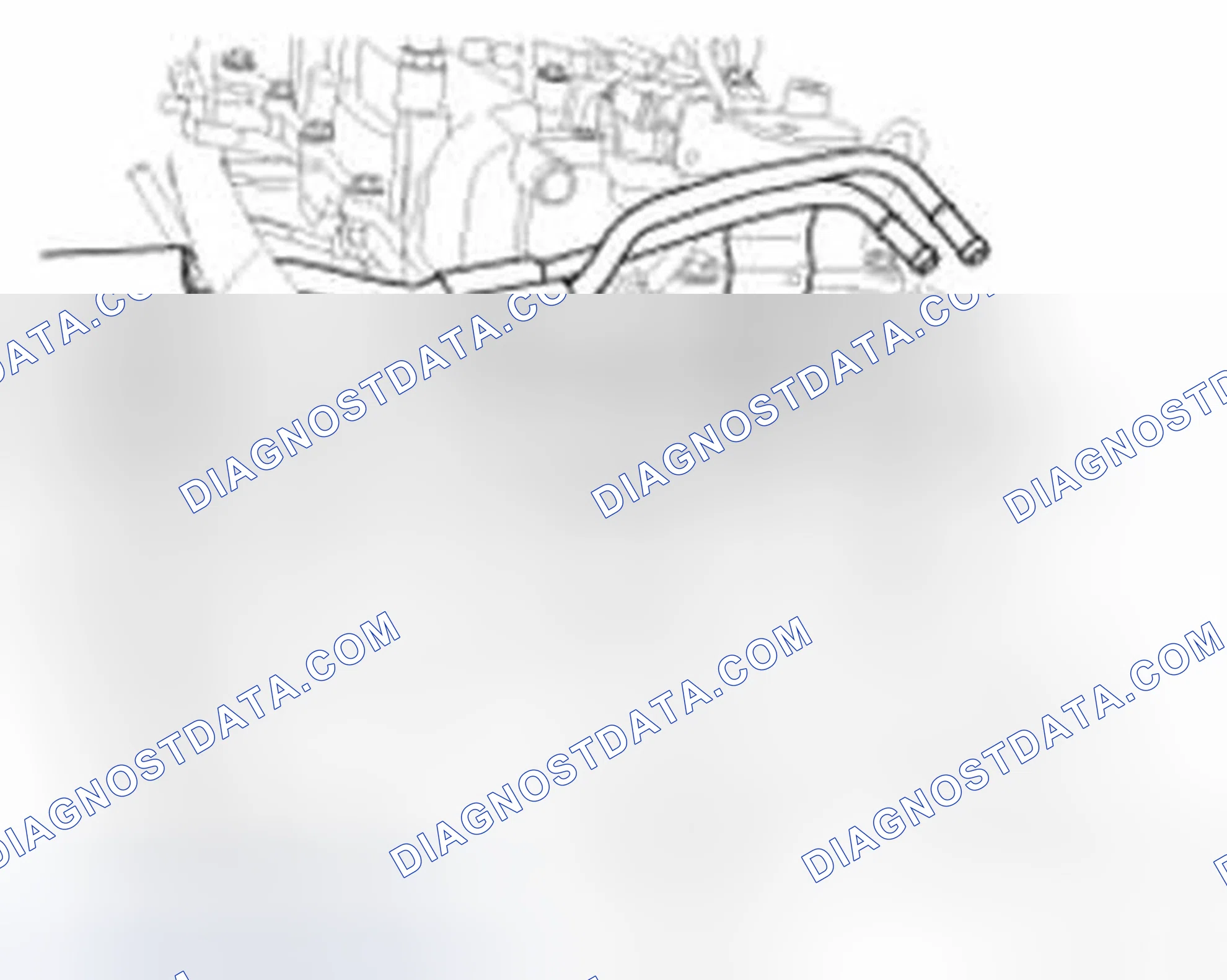 Scheme 635