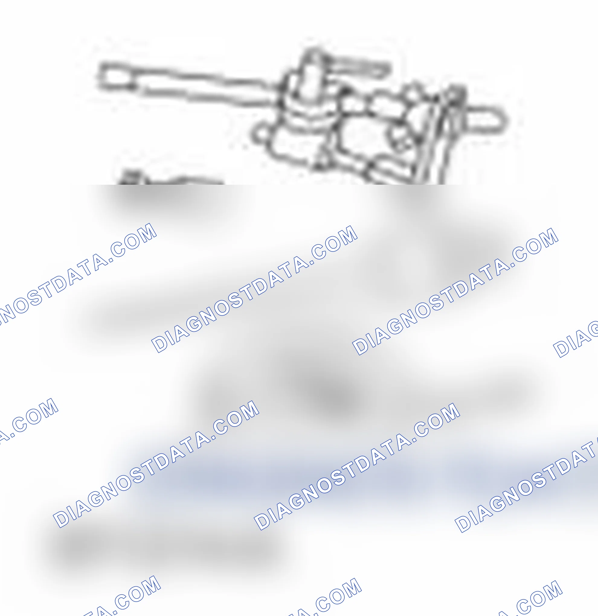 Scheme 1528: Special Tool(s)