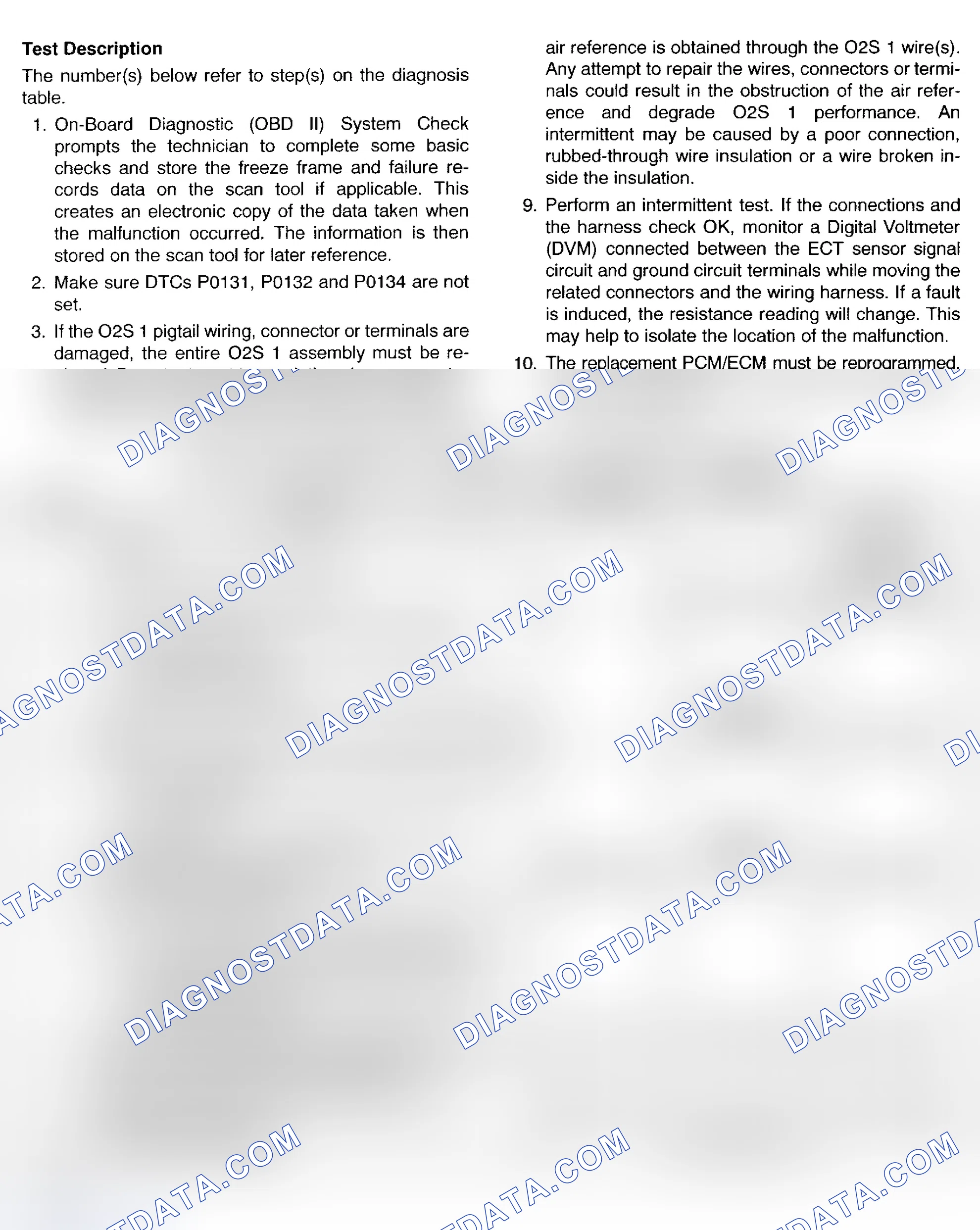 Scheme 229