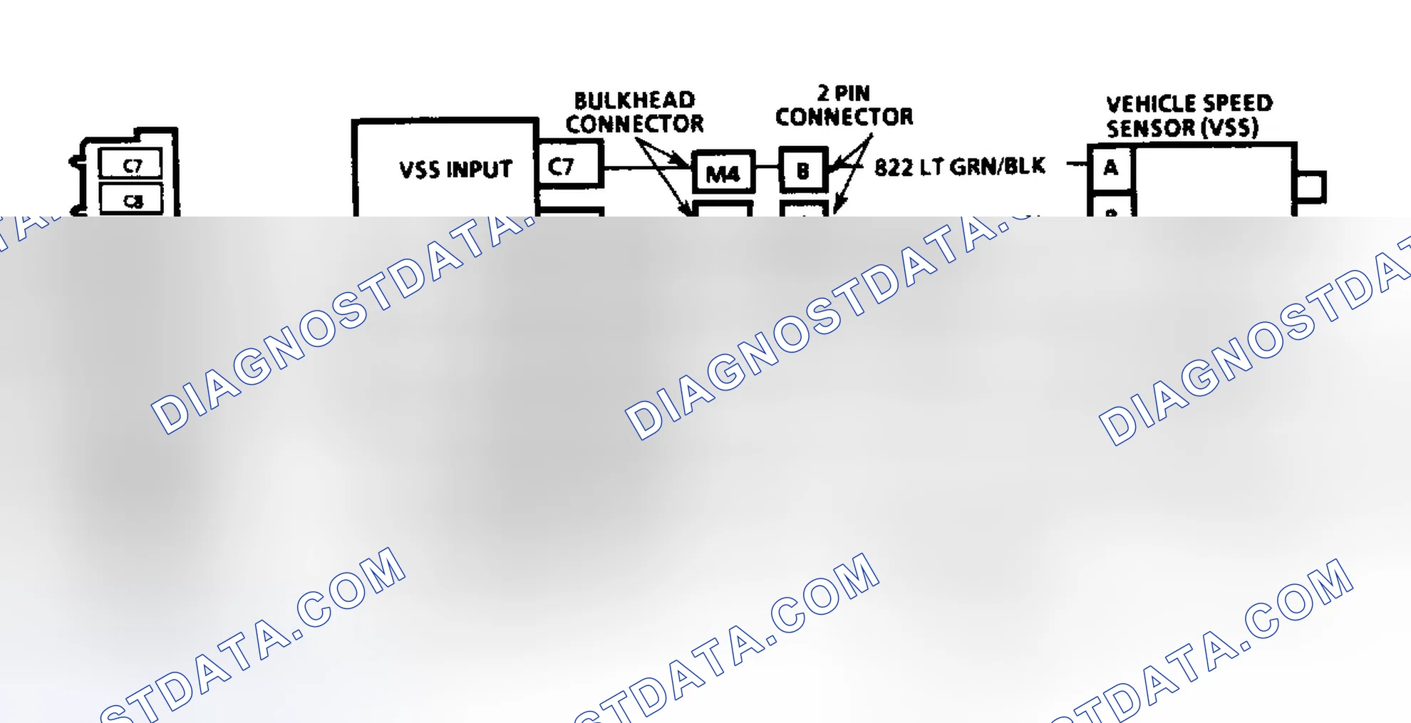 Scheme 154