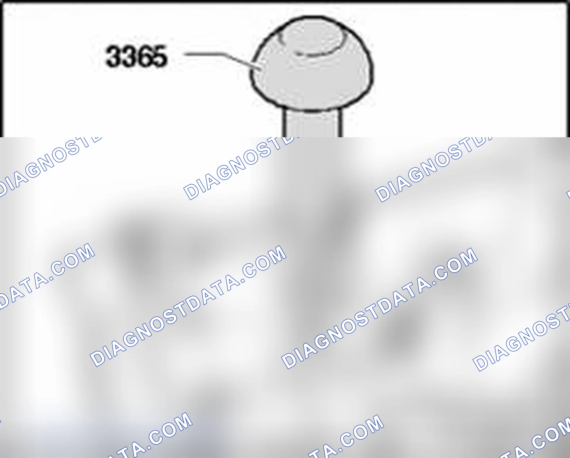 Scheme 401