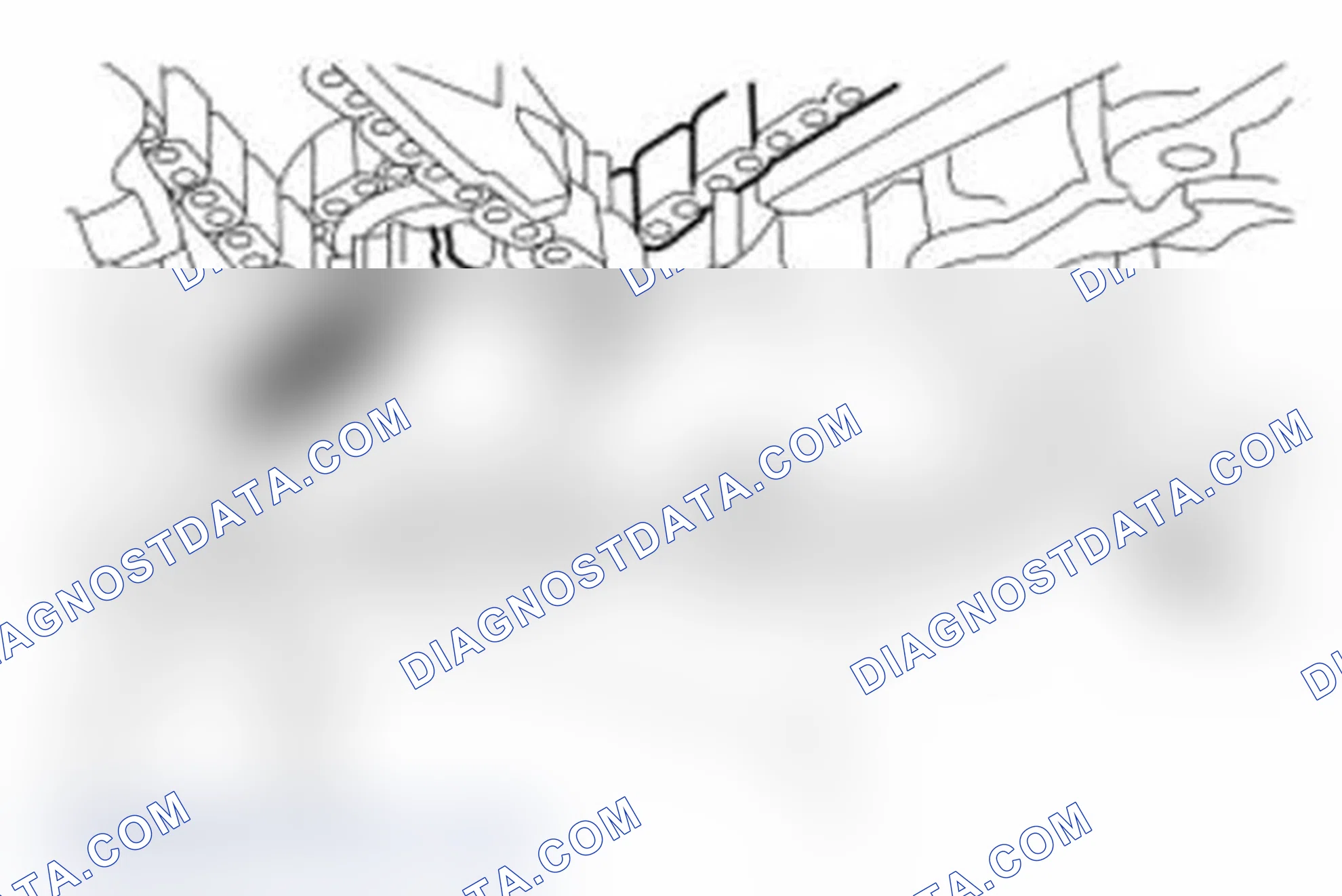 Scheme 1522: Sprockets