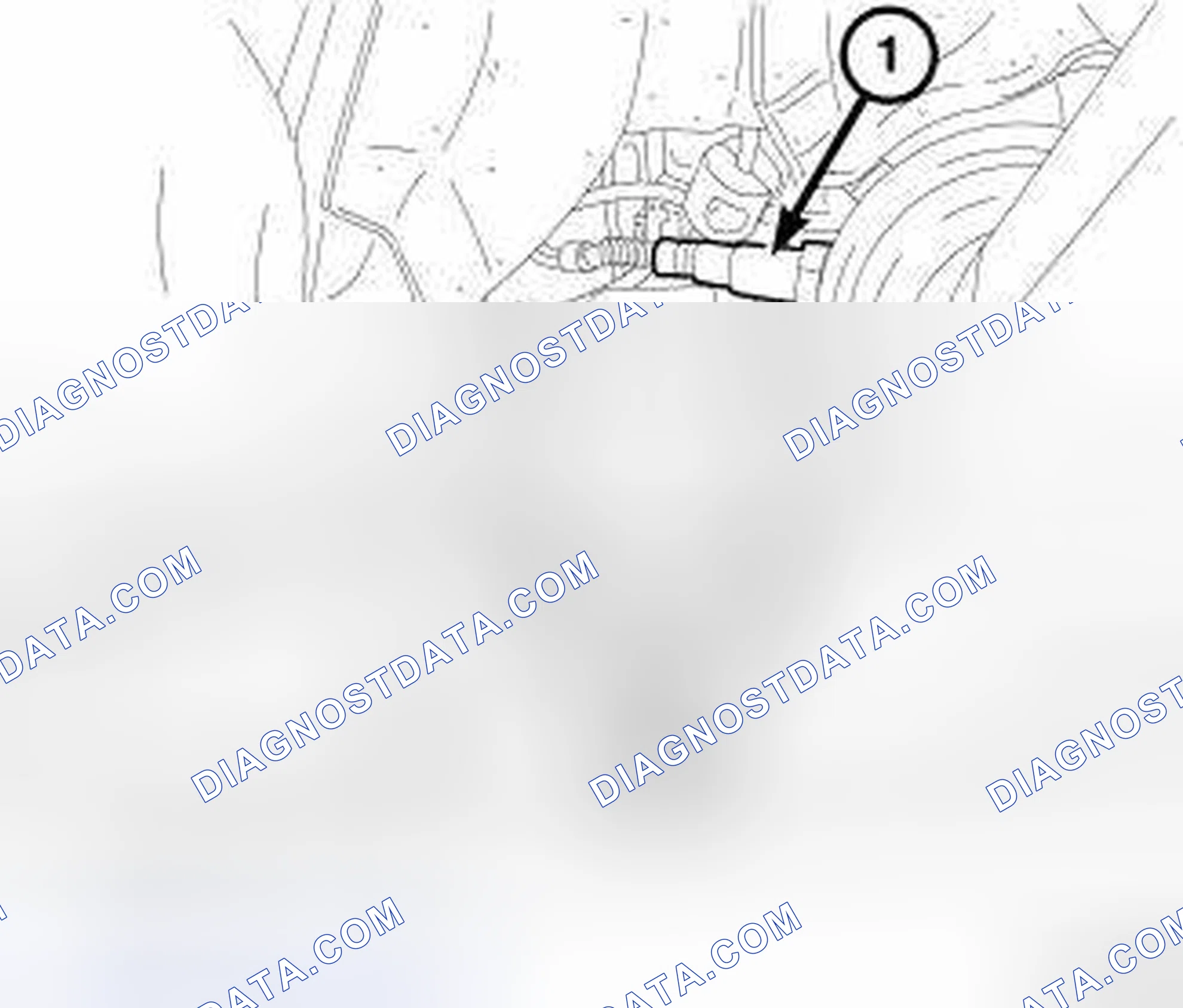 Scheme 179