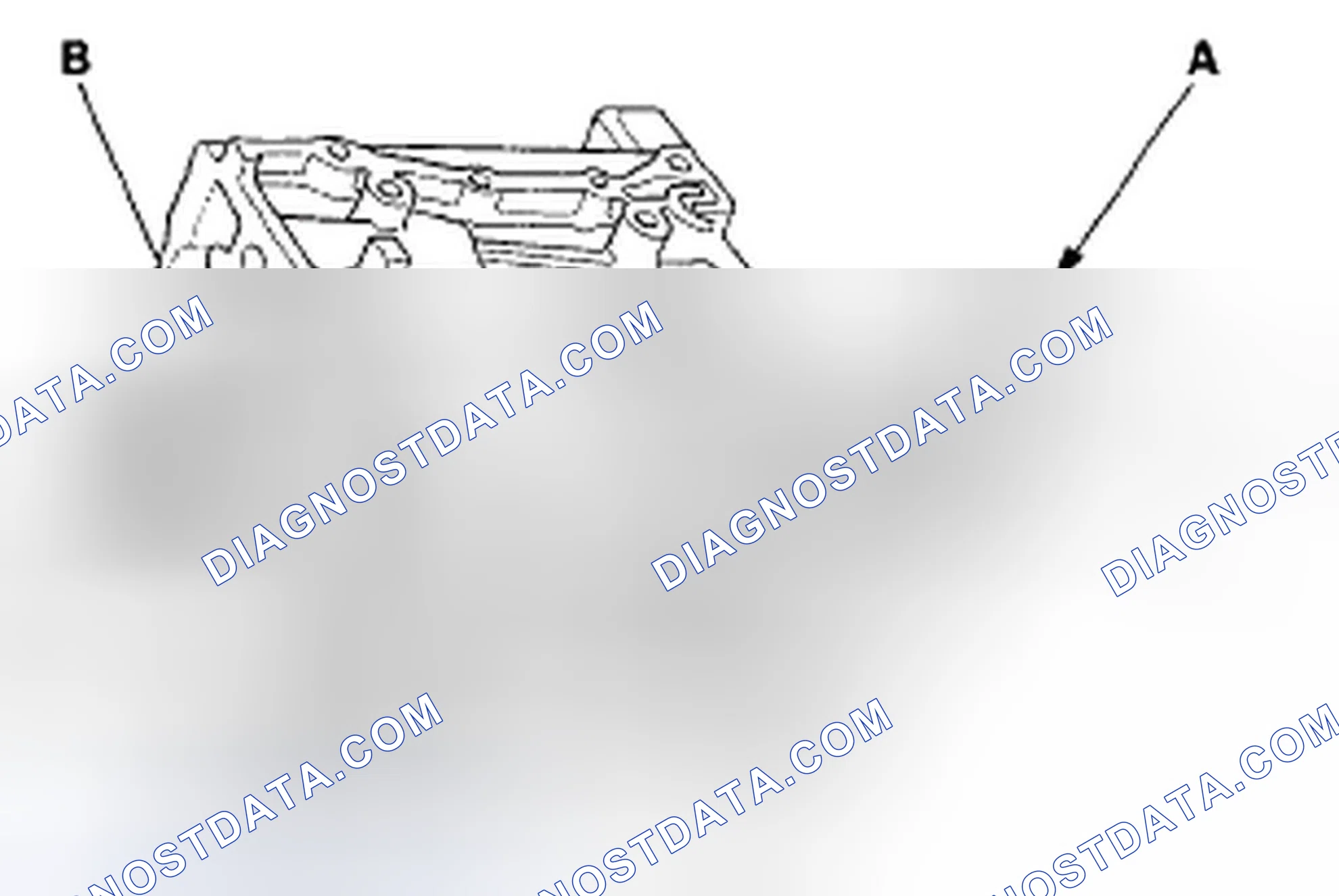 Scheme 222