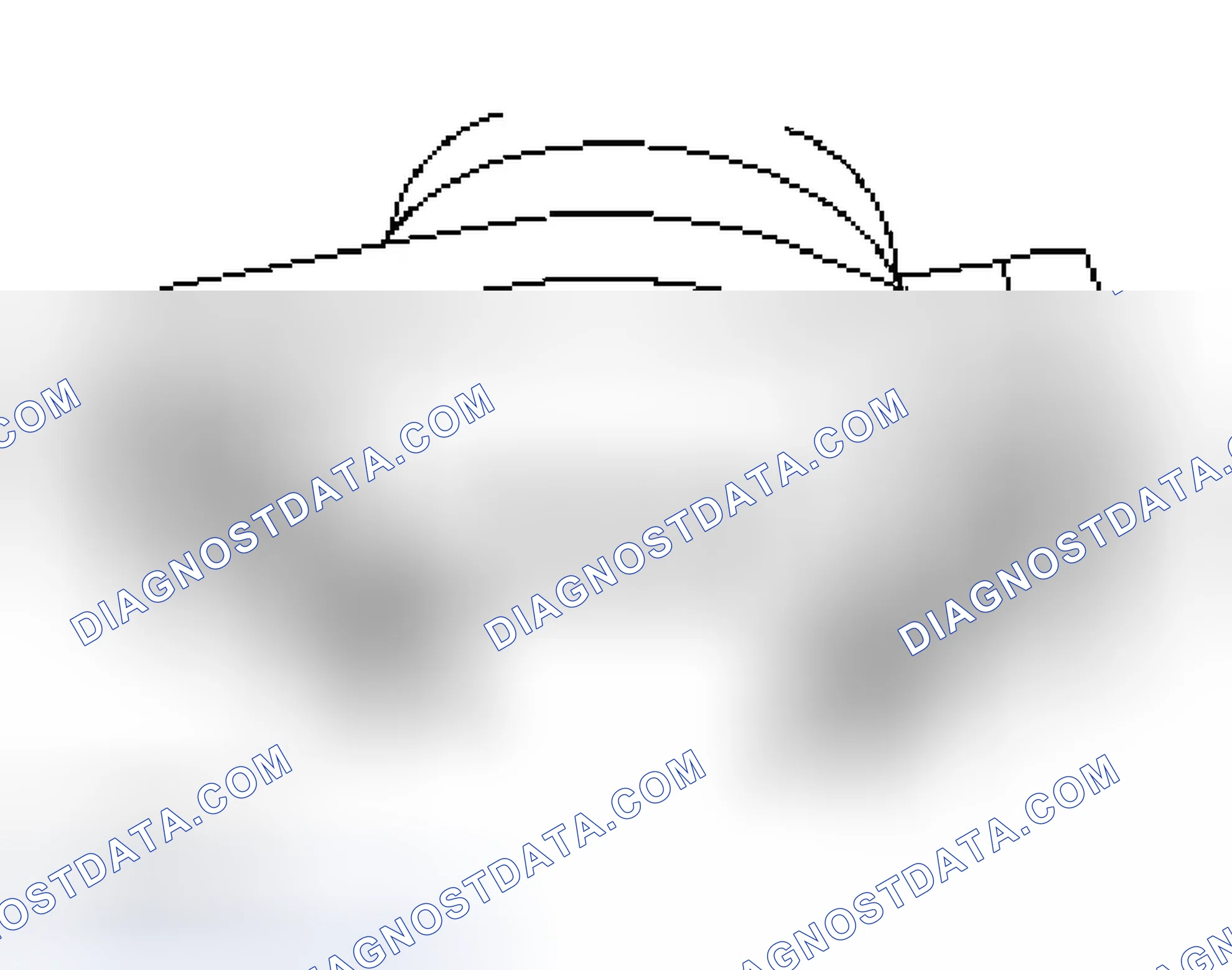 Scheme 1016: Removal and Installation