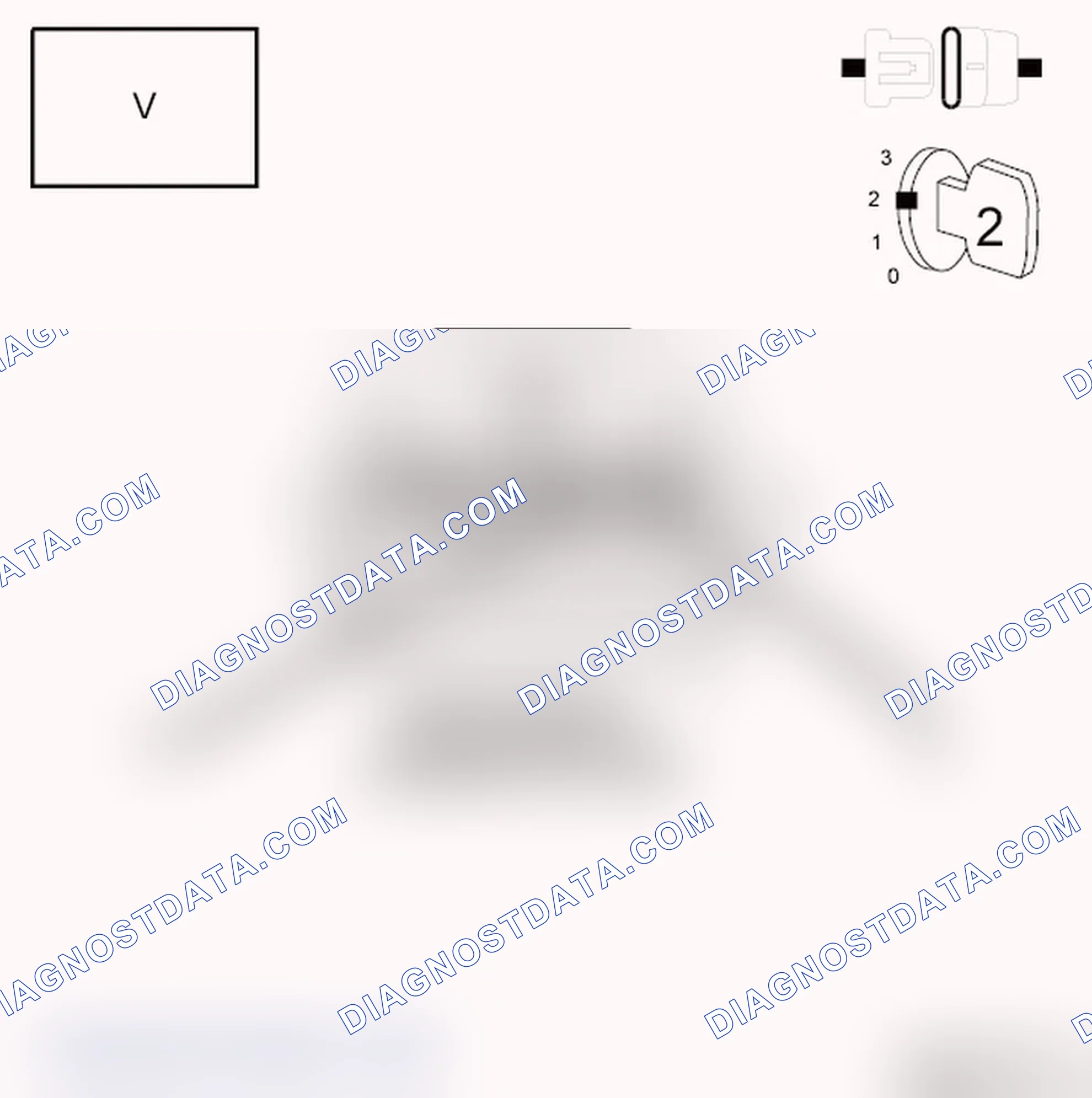 Scheme 129: DIAGNOSTIC TEST
