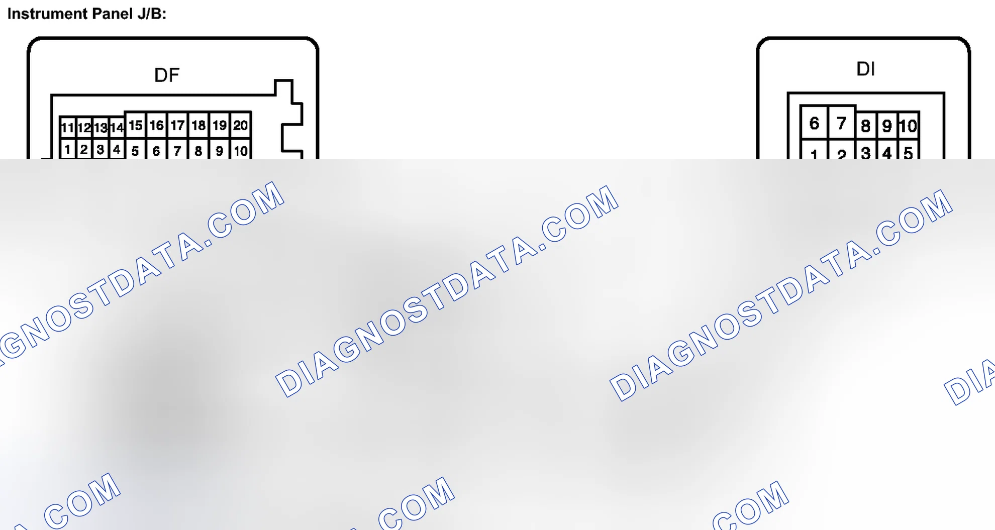 Scheme 72