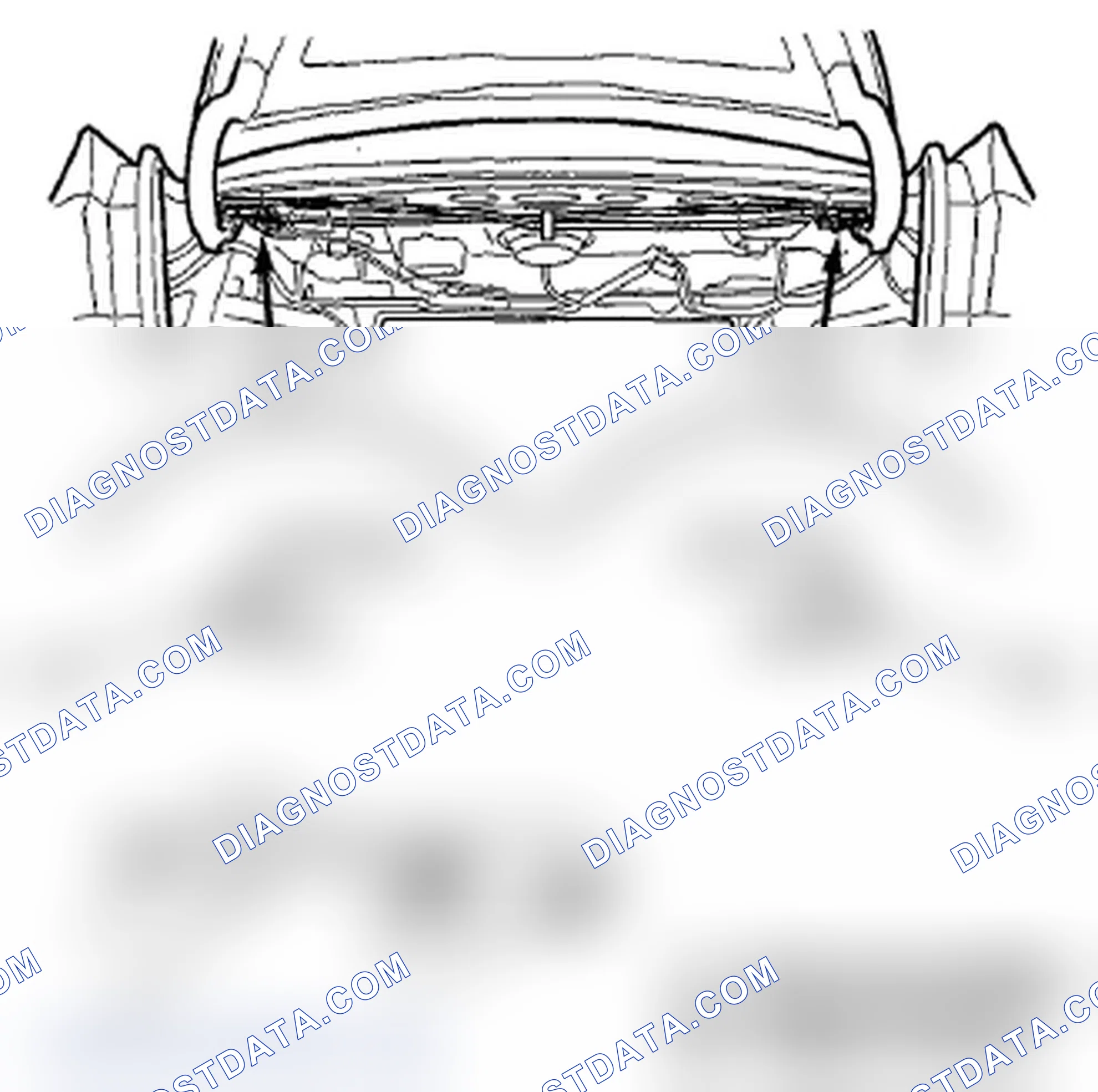 Scheme 155