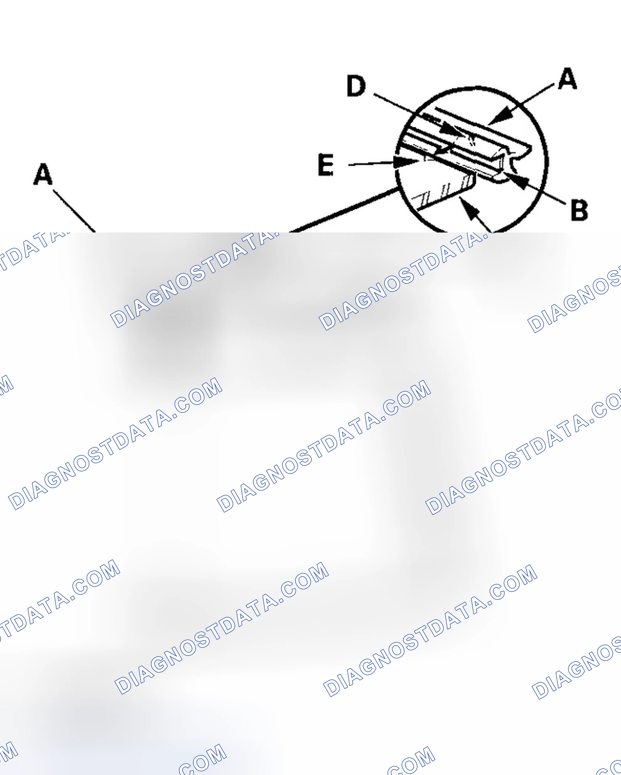 Scheme 71