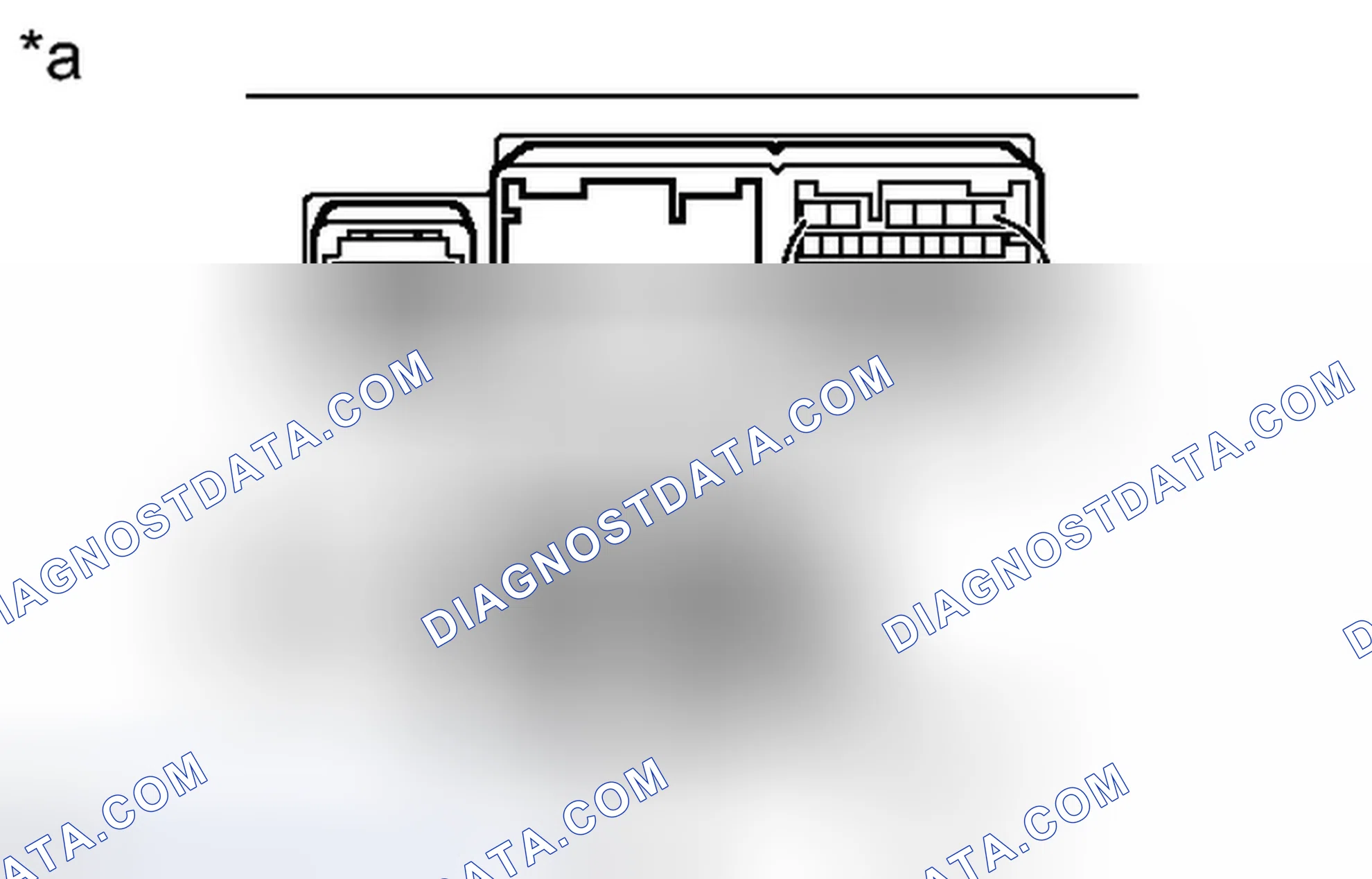 Scheme 244: PROCEDURE