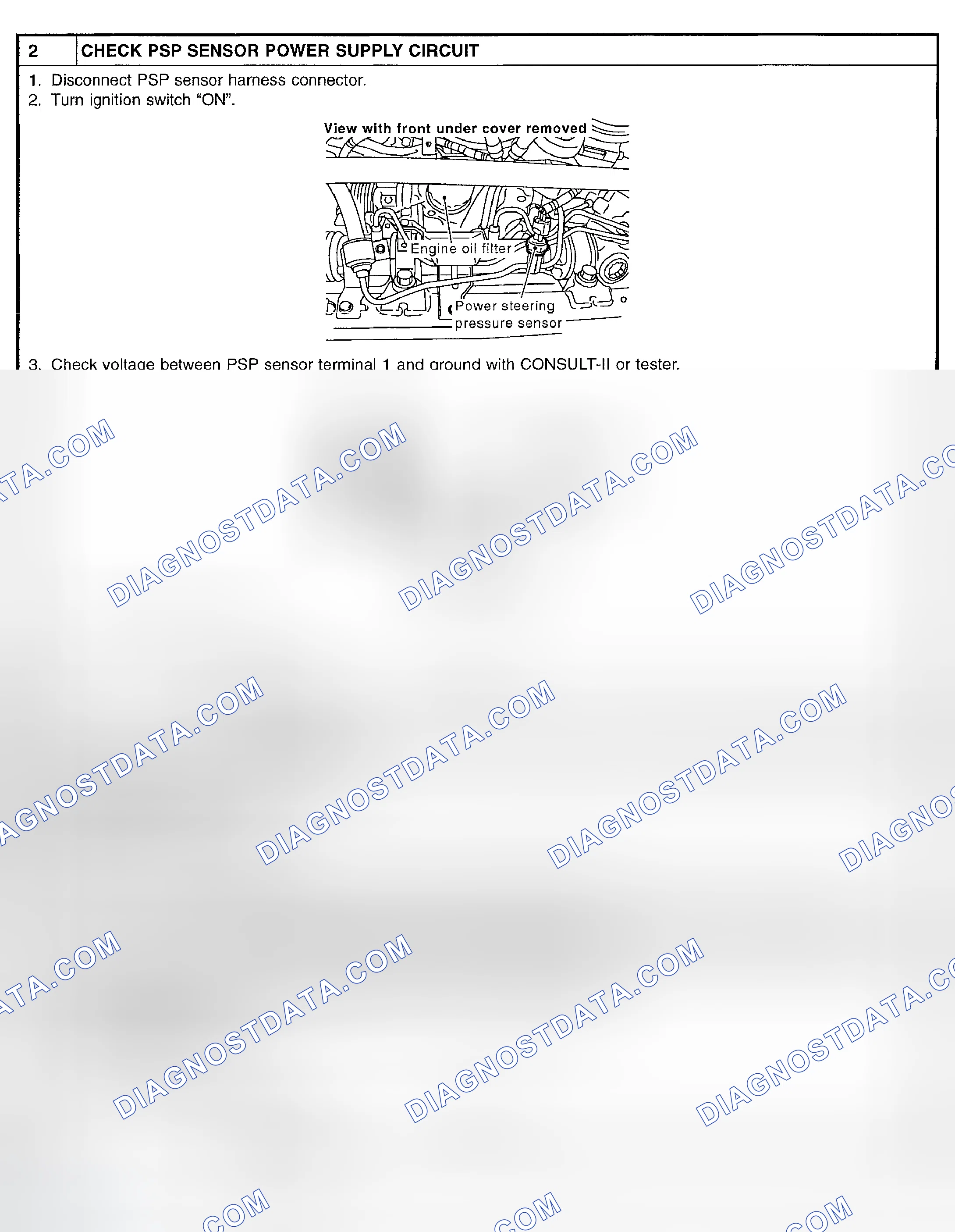 Scheme 165