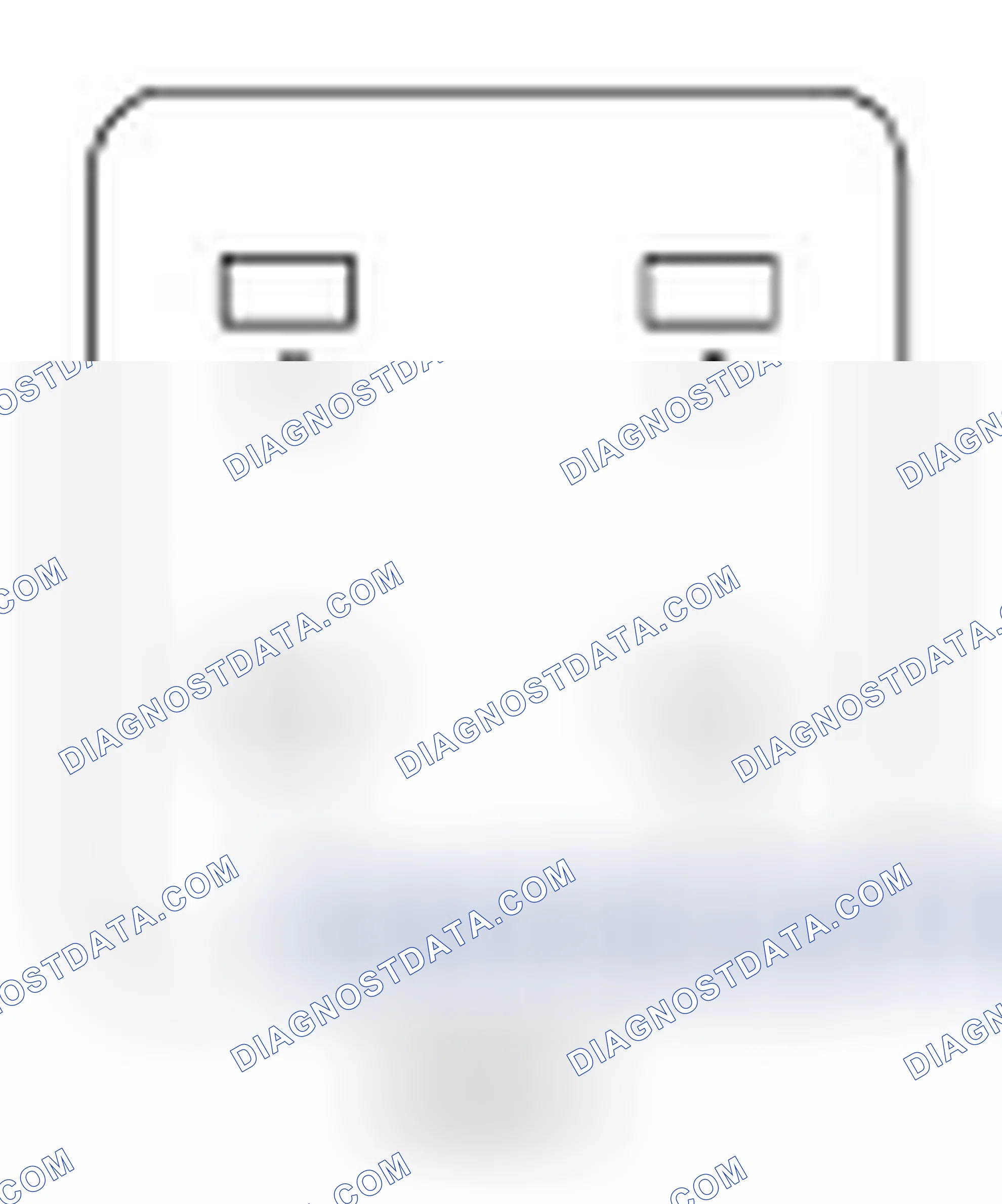 Scheme 41: Terminals