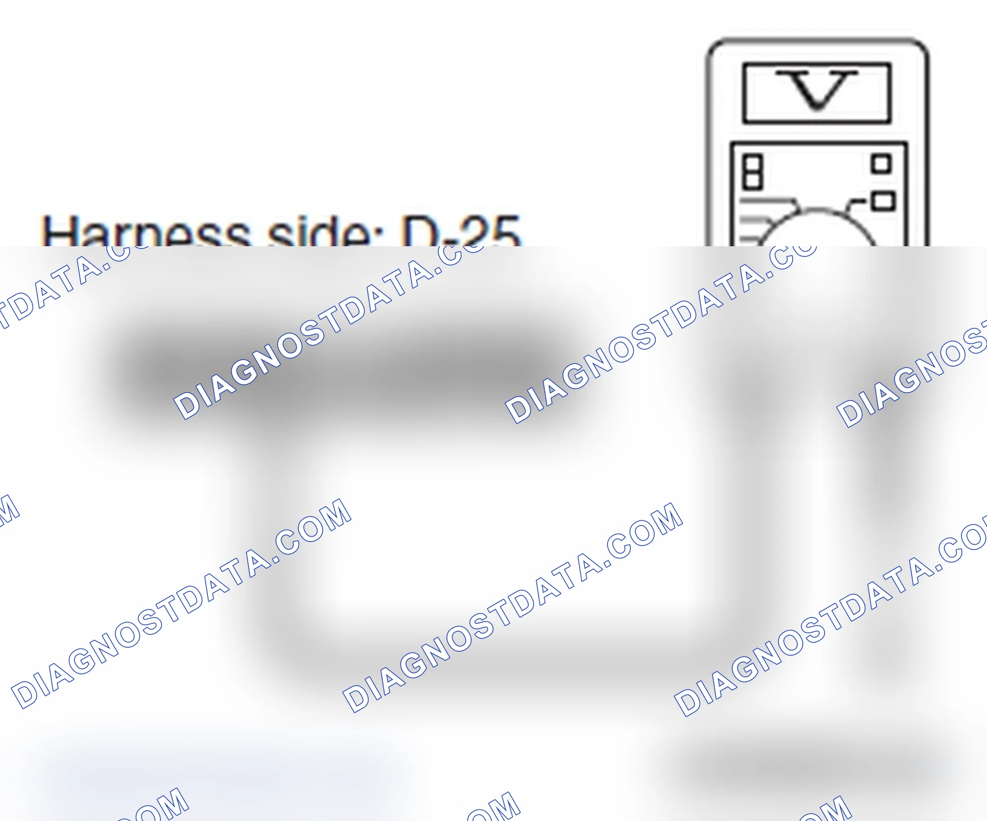 Scheme 18