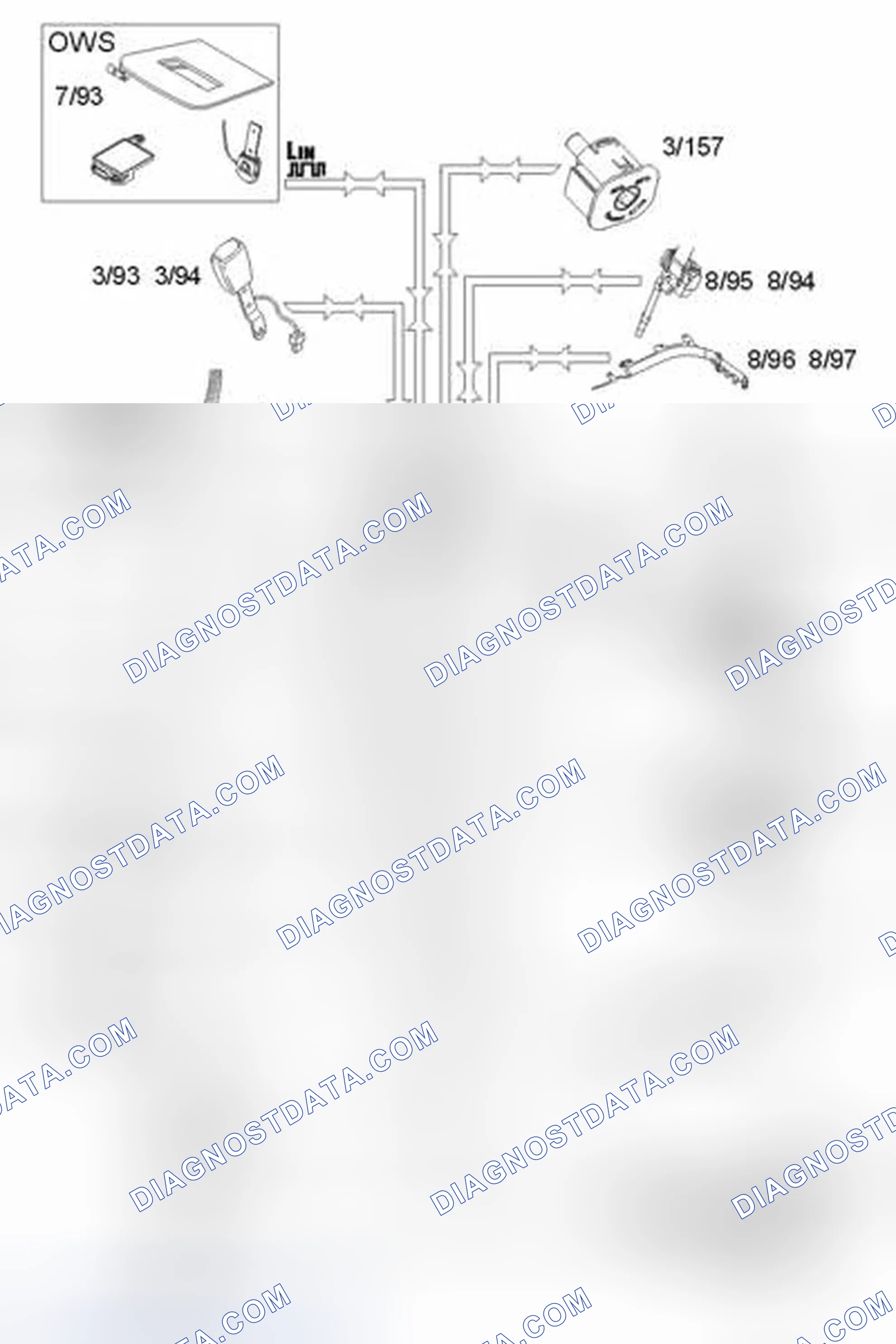 Scheme 99: CHECKING THE SRS SYSTEM