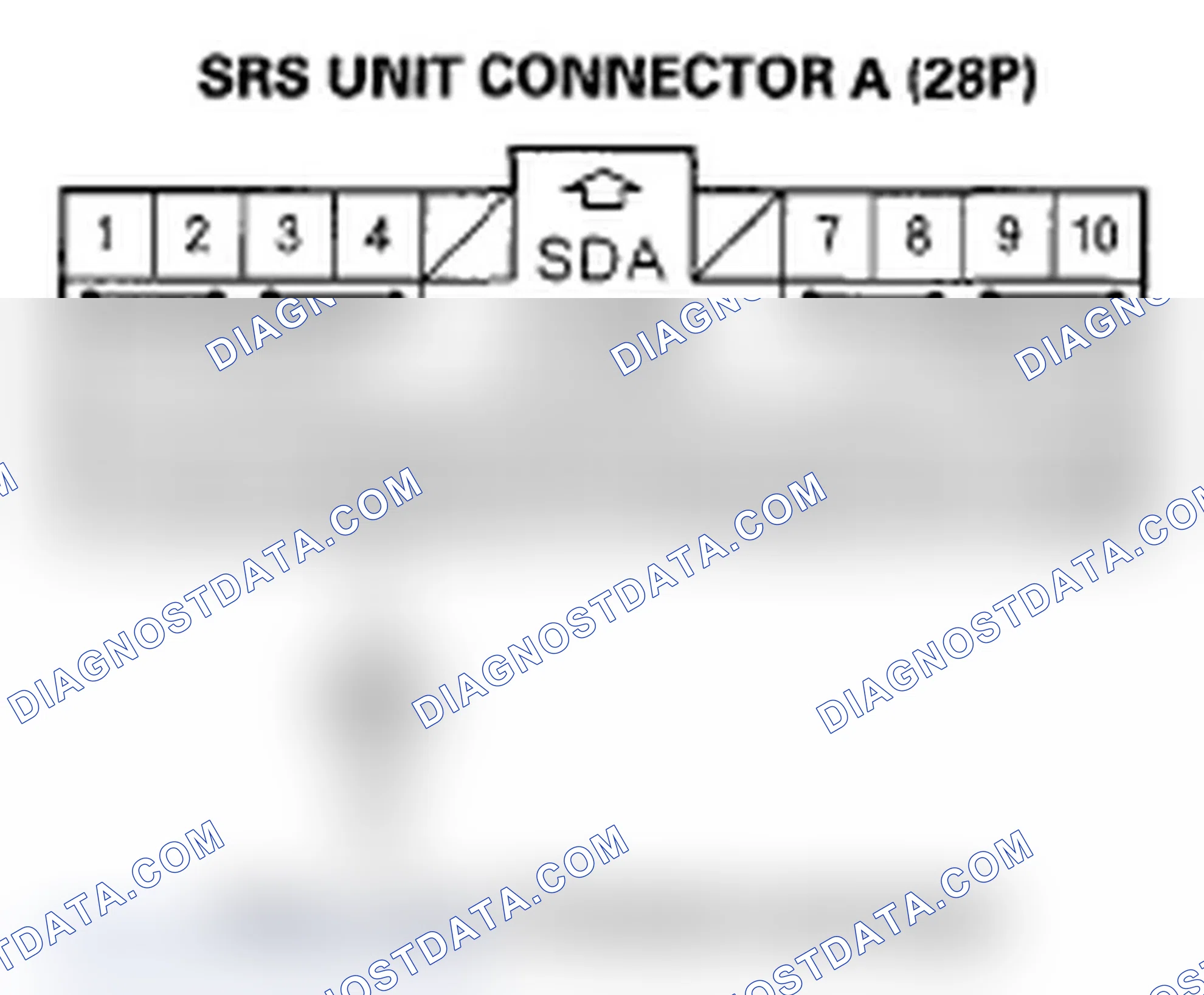 Scheme 261