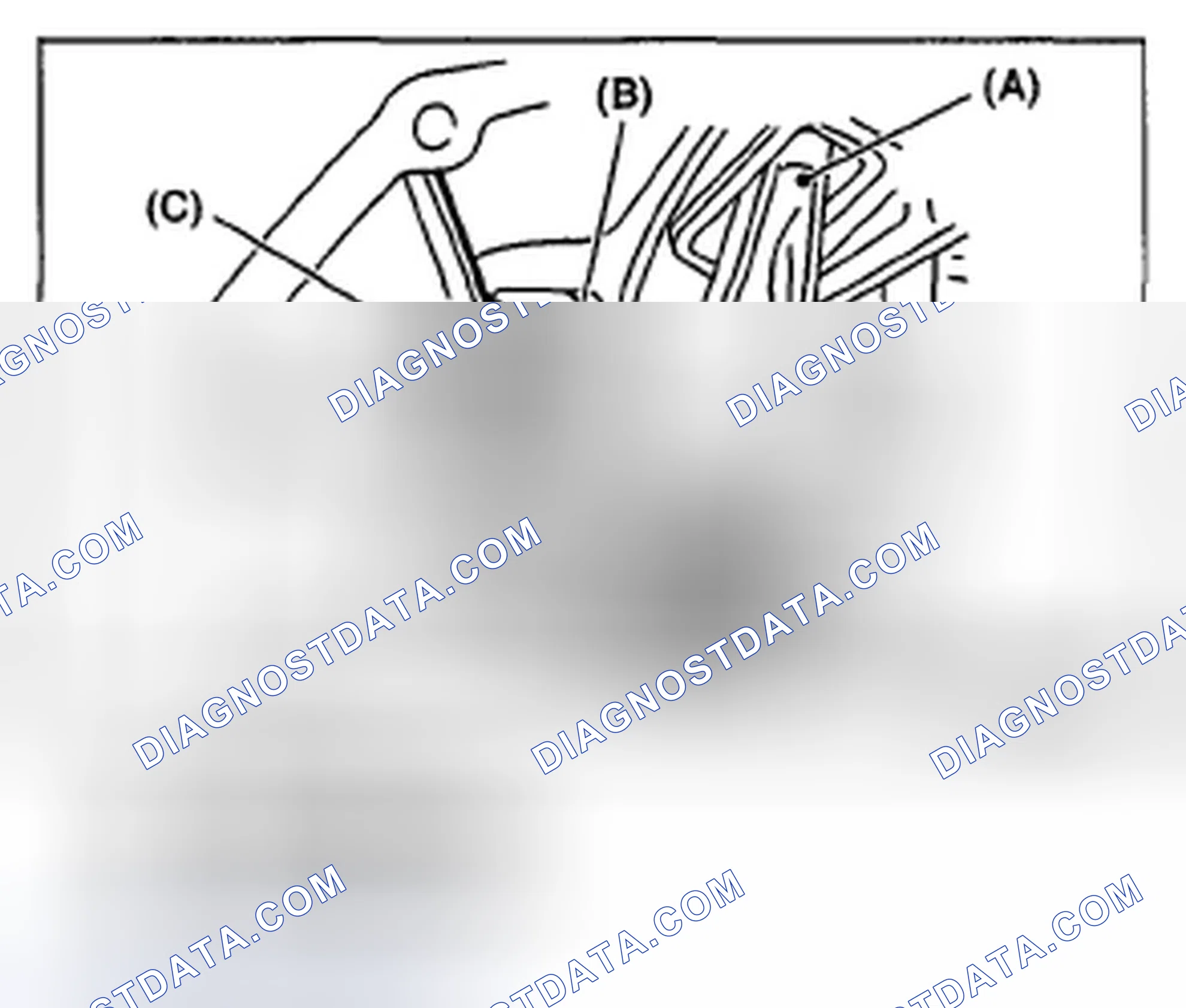 Scheme 105