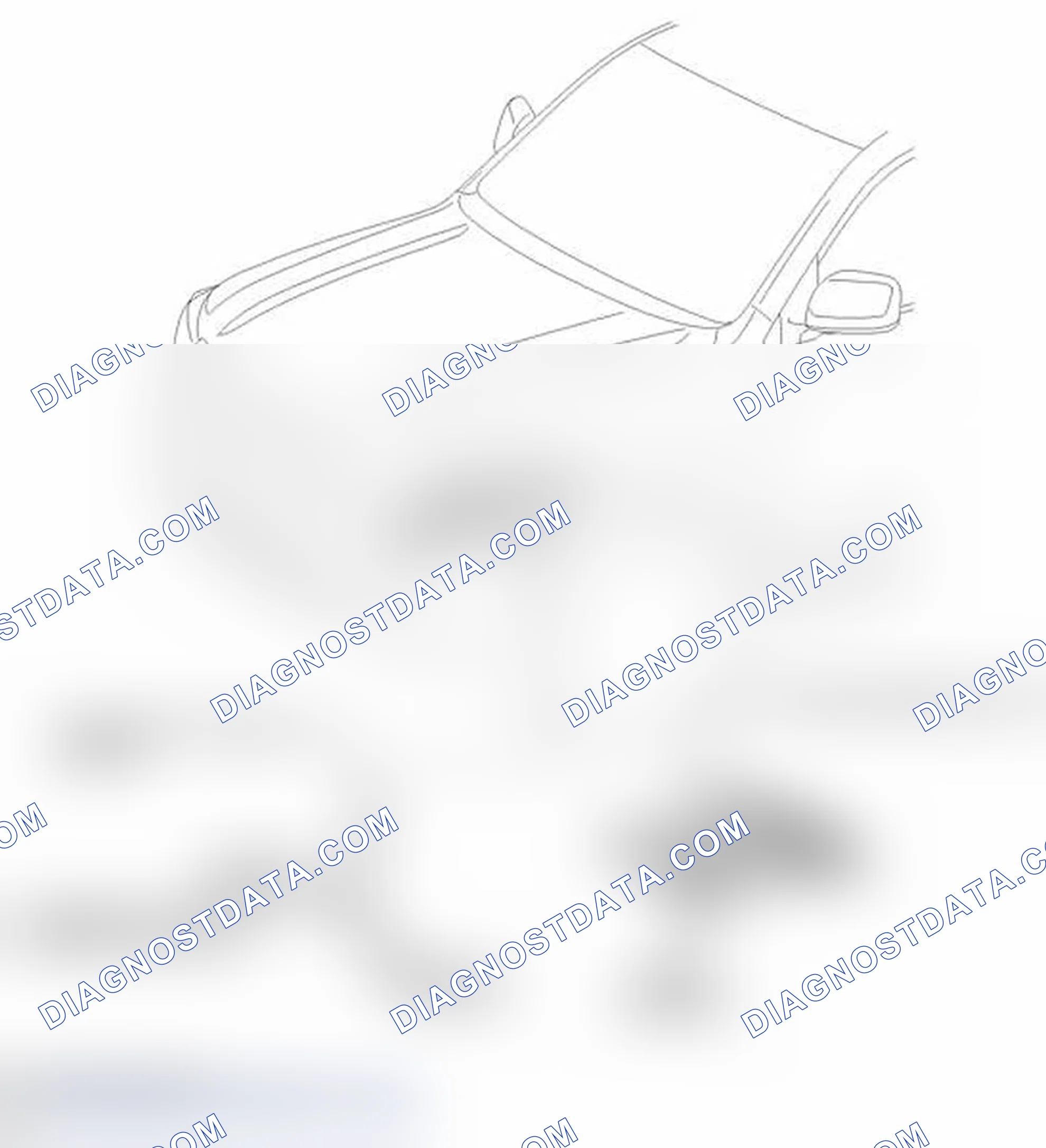 Scheme 33: ILLUSTRATION