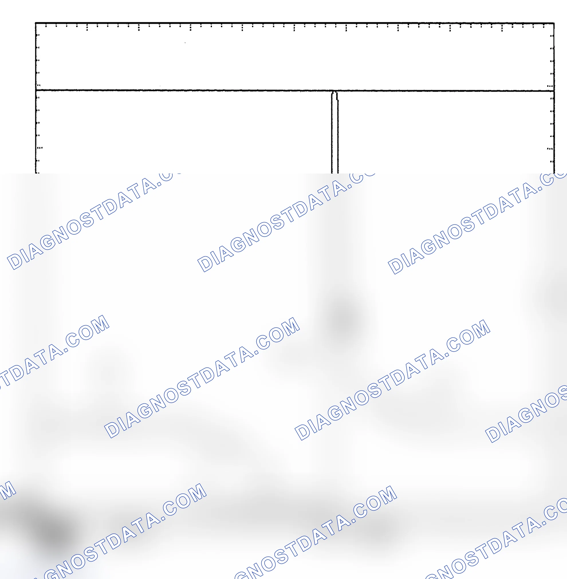 Scheme 5: Identifying Voltage Controlled Type Injector Pattern